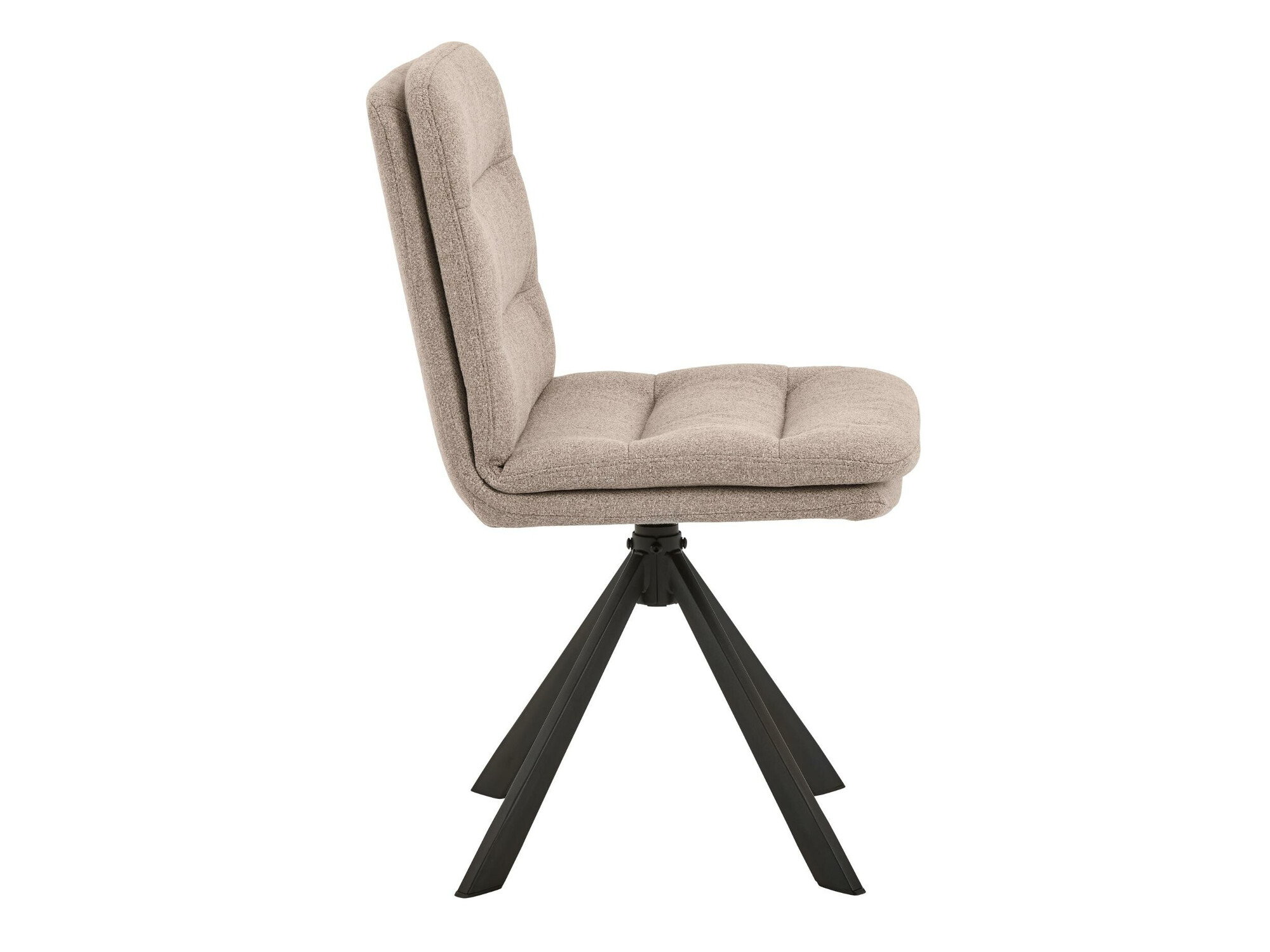 Stol Norsica 949 (Bež)