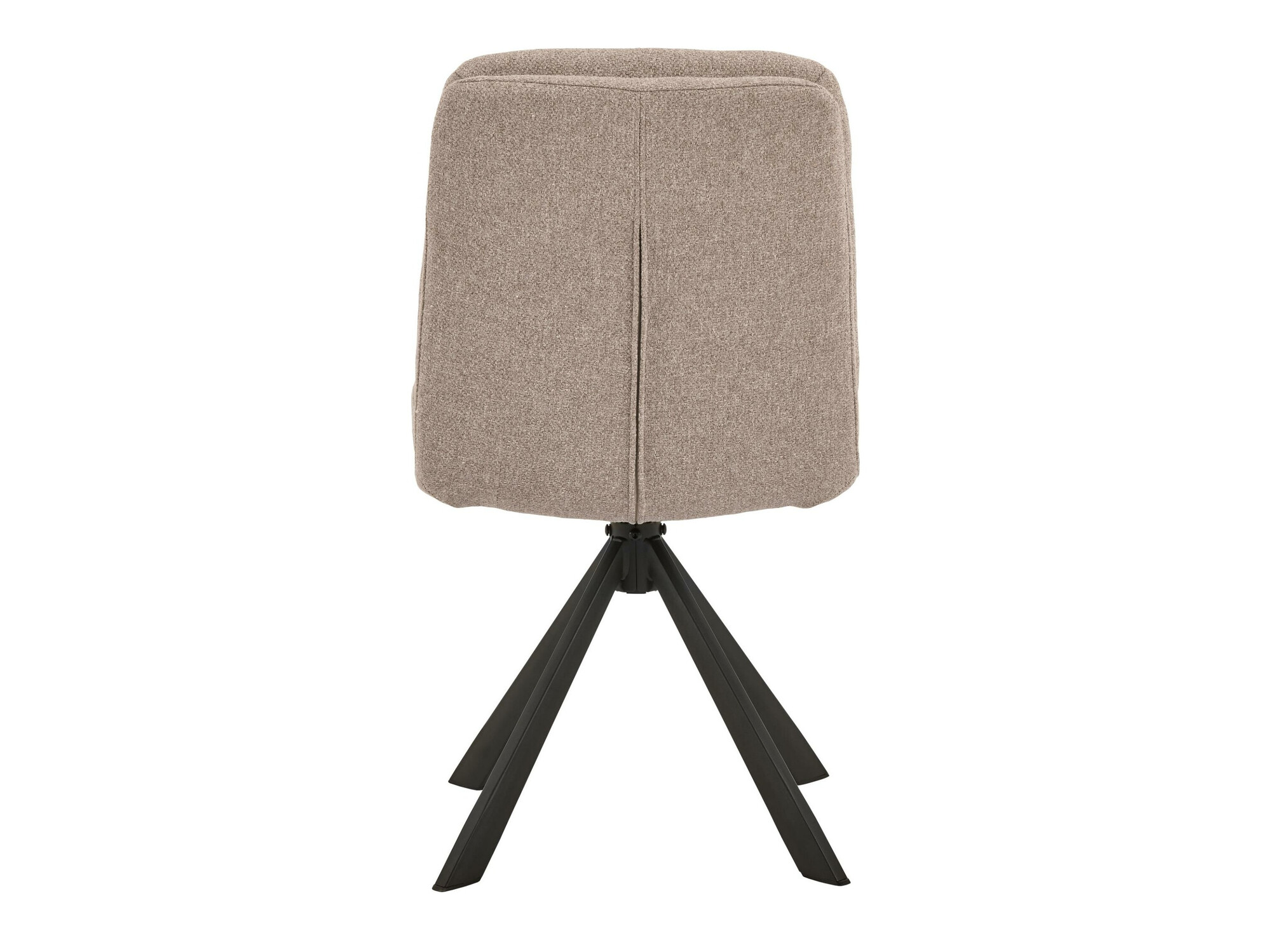 Stol Norsica 949 (Bež)