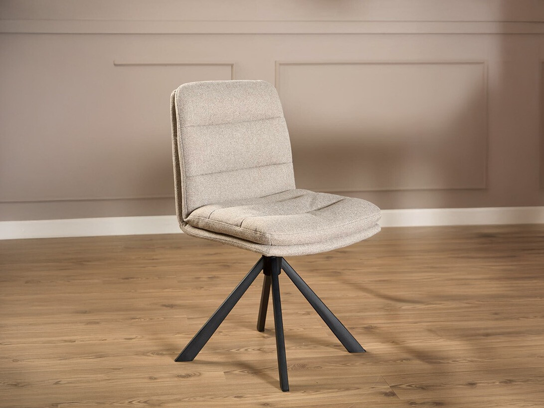 Stol Norsica 949 (Bež)