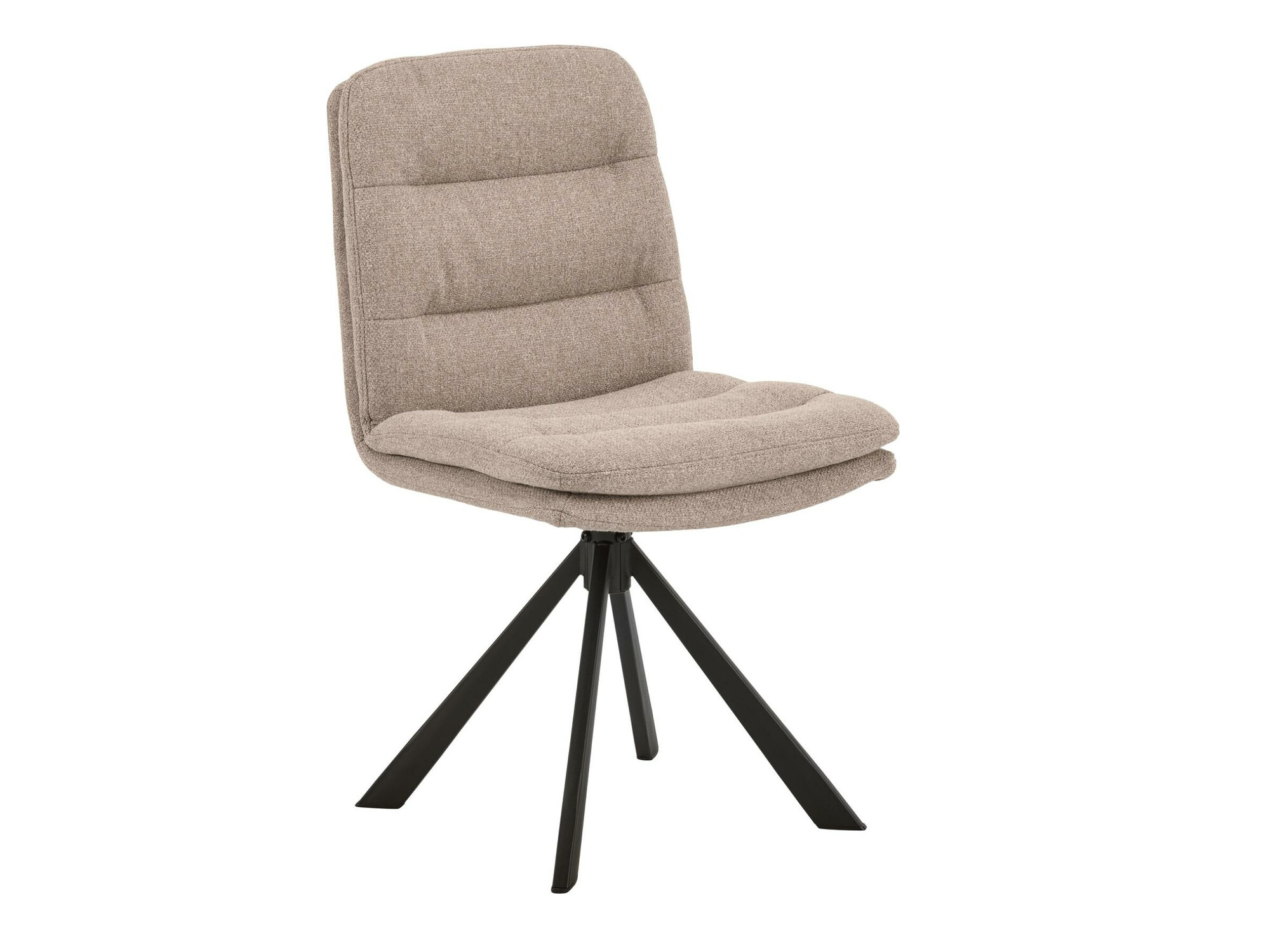 Jedilniški komplet Norsica 933