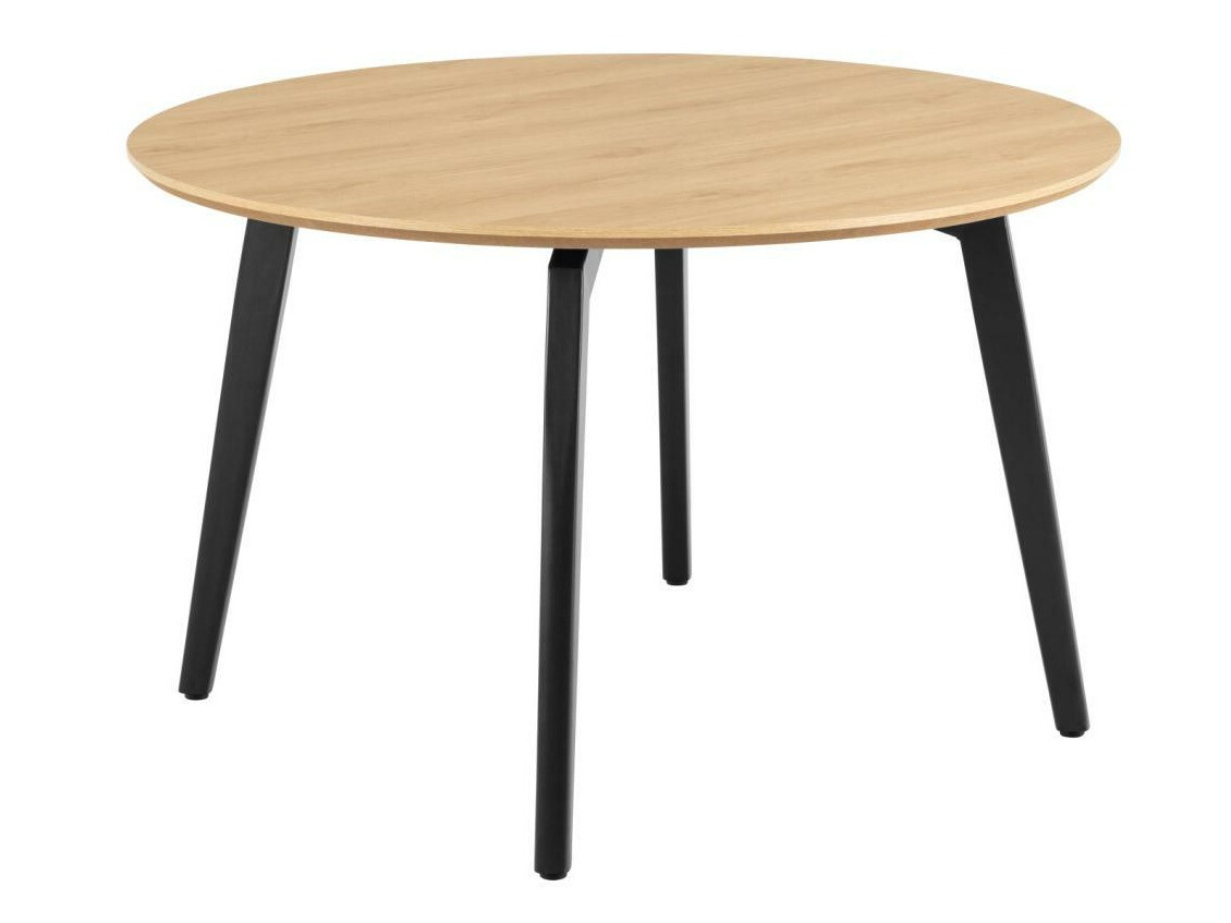 Jedilniški komplet Norsica 933