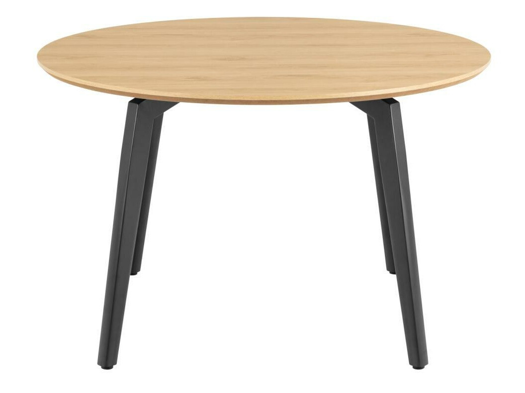 Jedilniški komplet Norsica 933