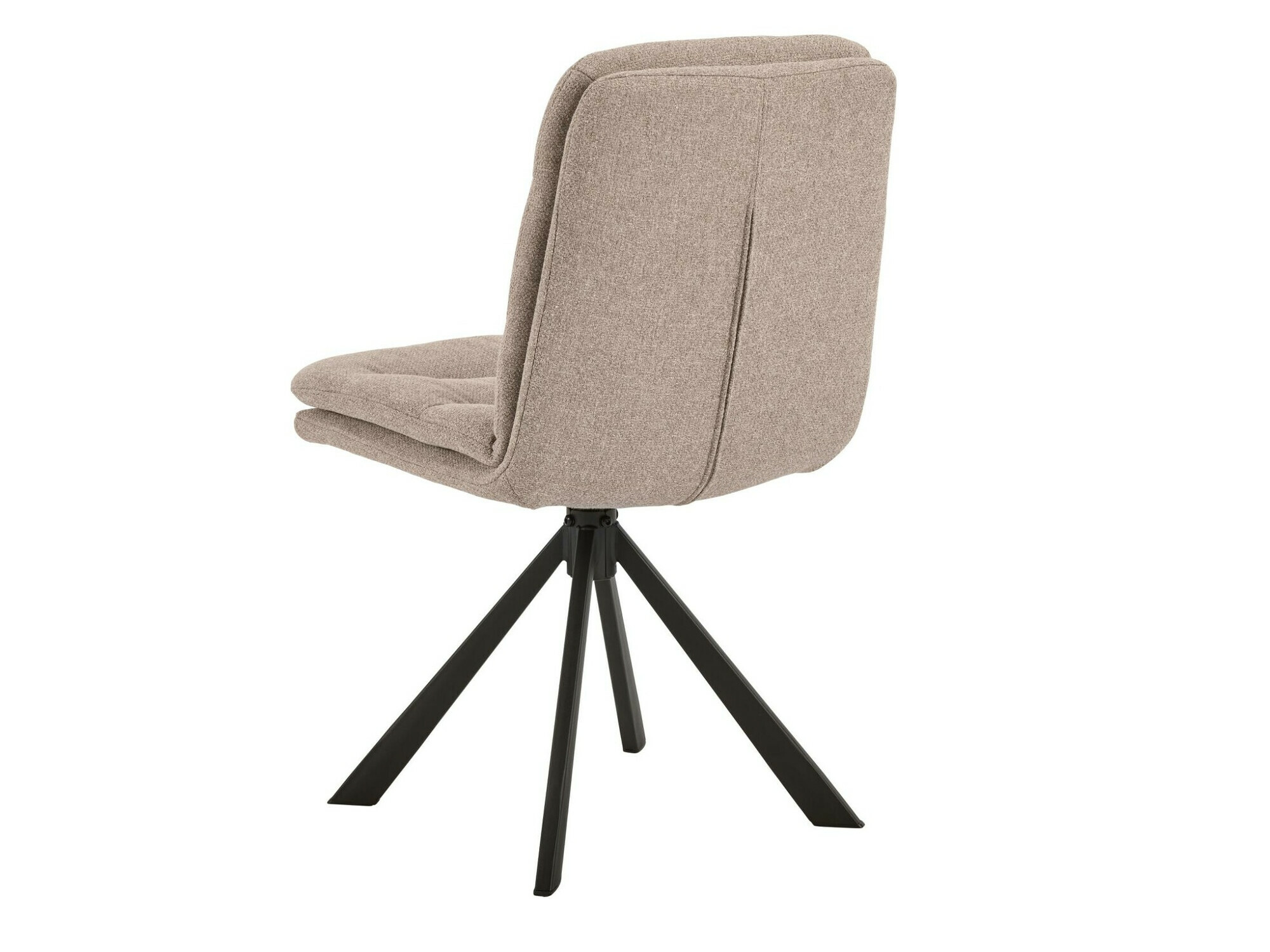 Jedilniški komplet Norsica 933