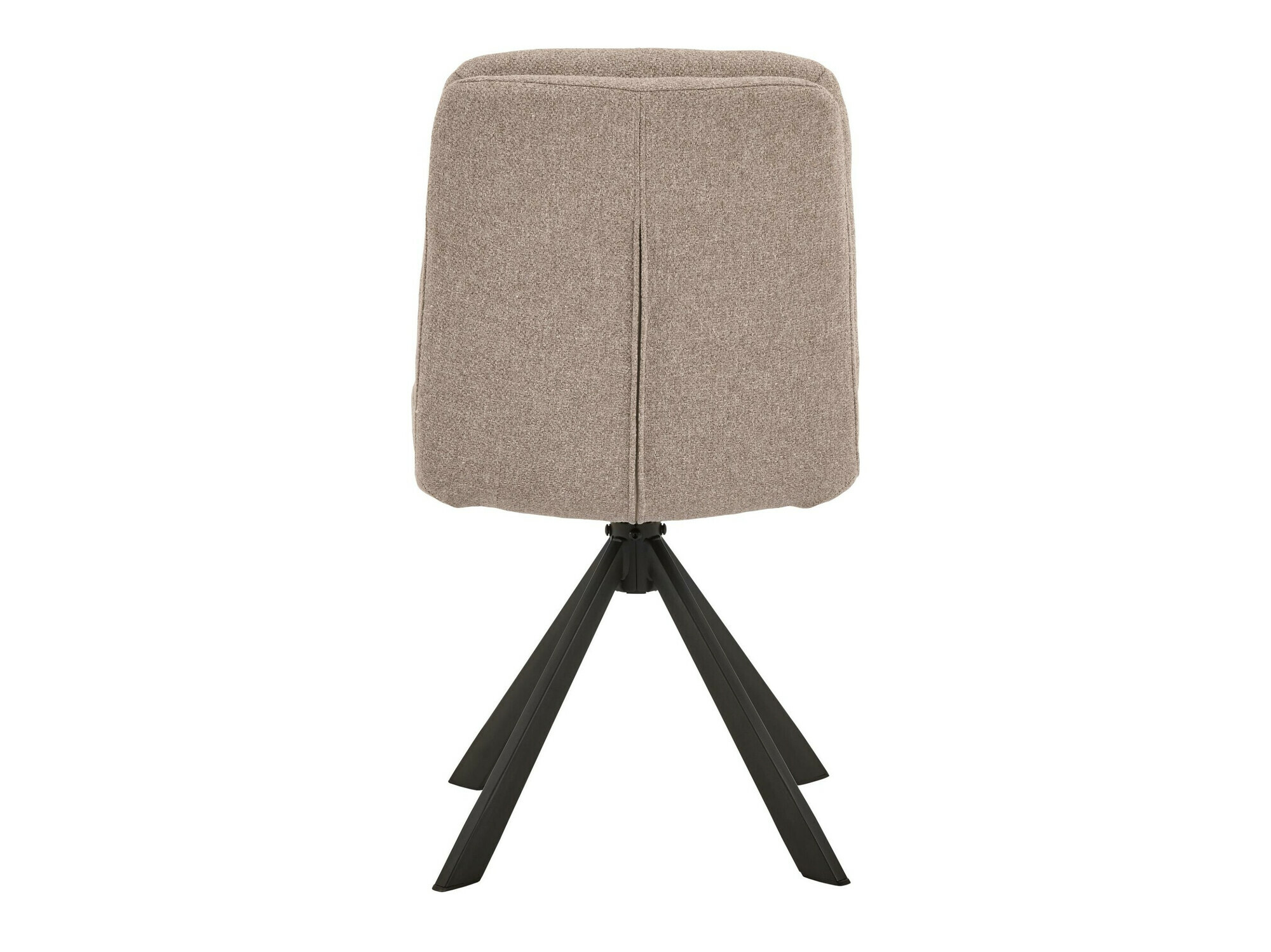 Jedilniški komplet Norsica 933