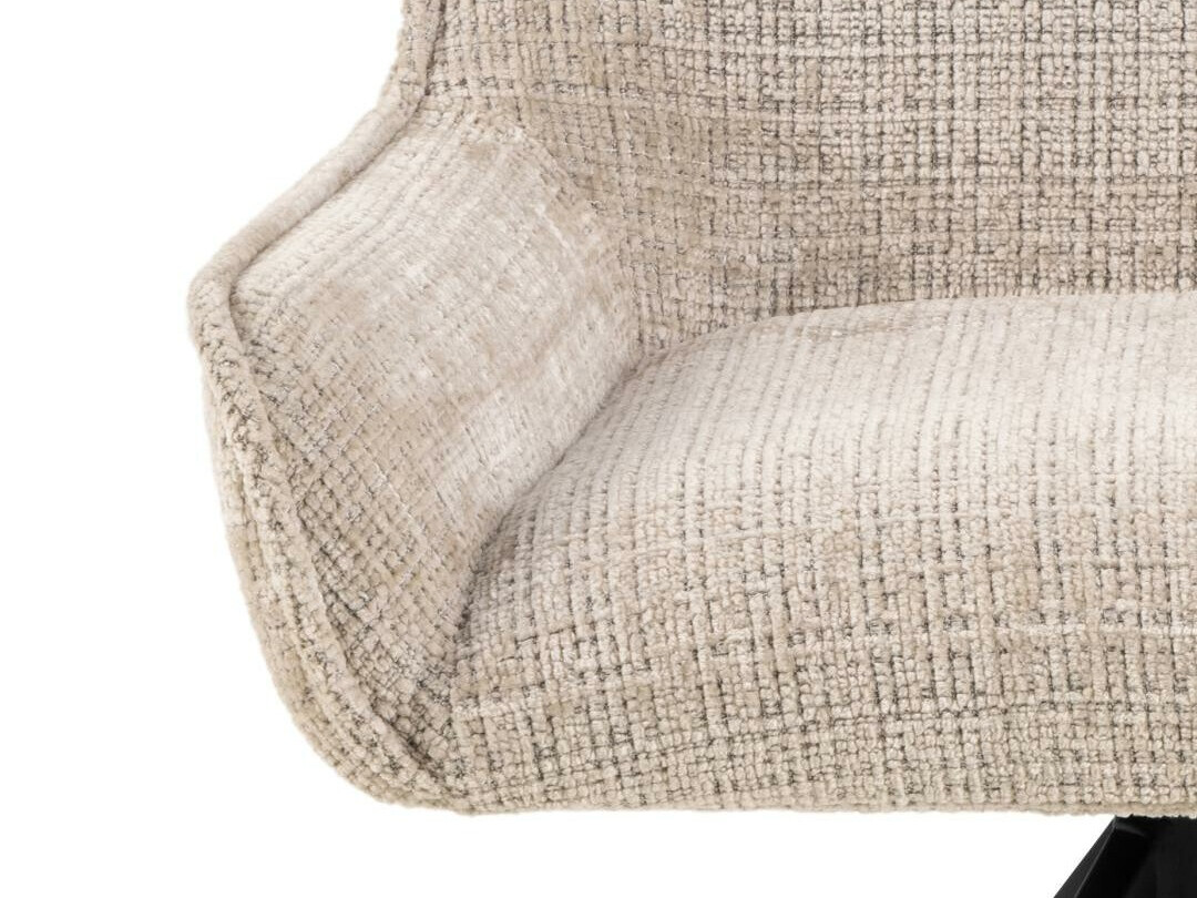 Jedilniški komplet Norsica 934