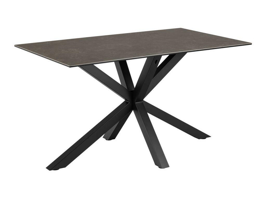 Jedilniški komplet Norsica 934