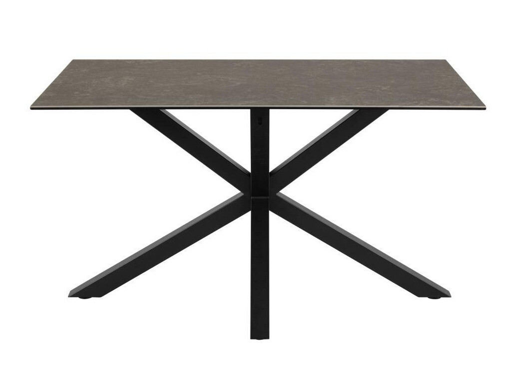 Jedilniški komplet Norsica 934