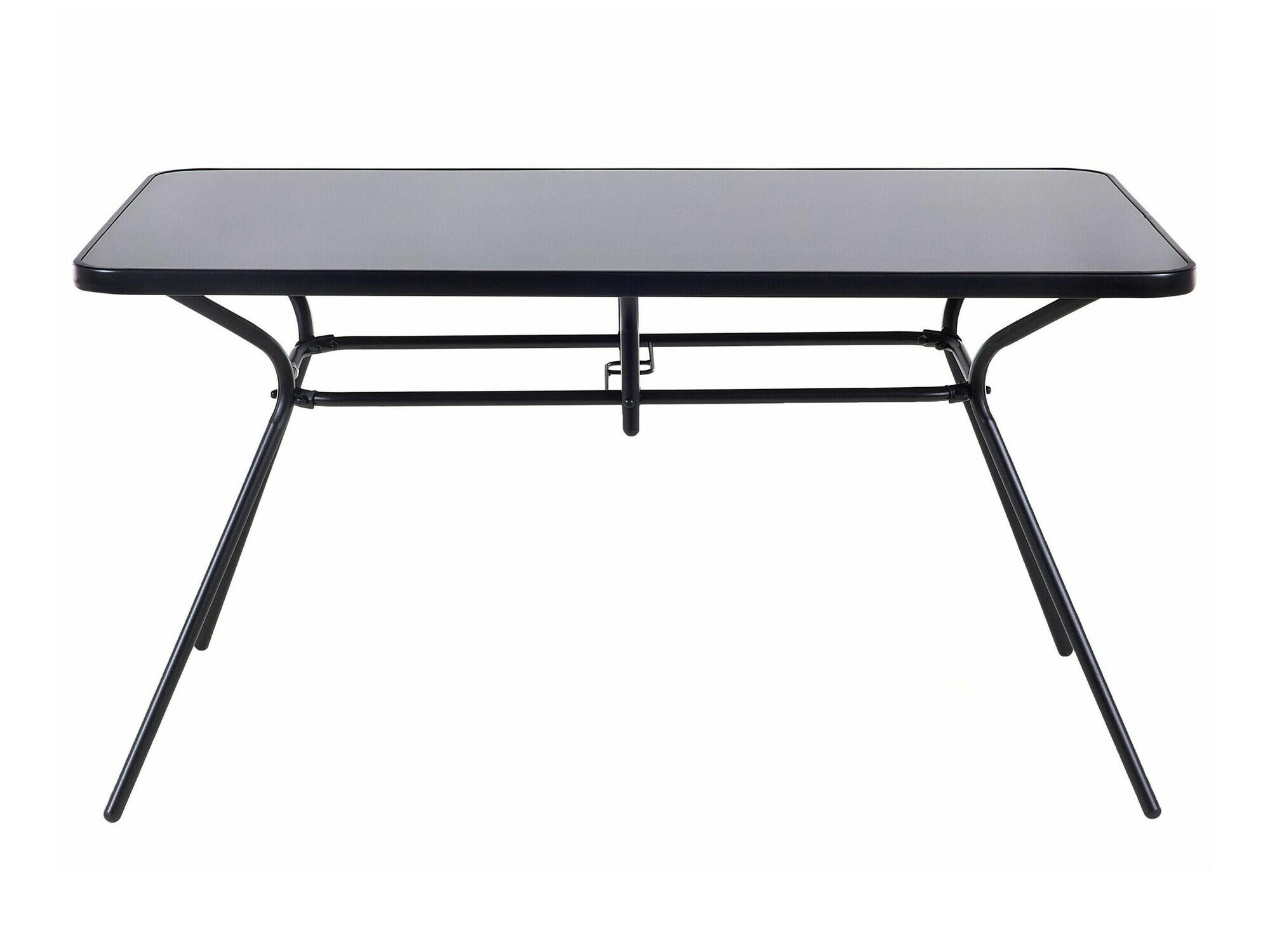 Komplet mize in stolov Berwyn 2499