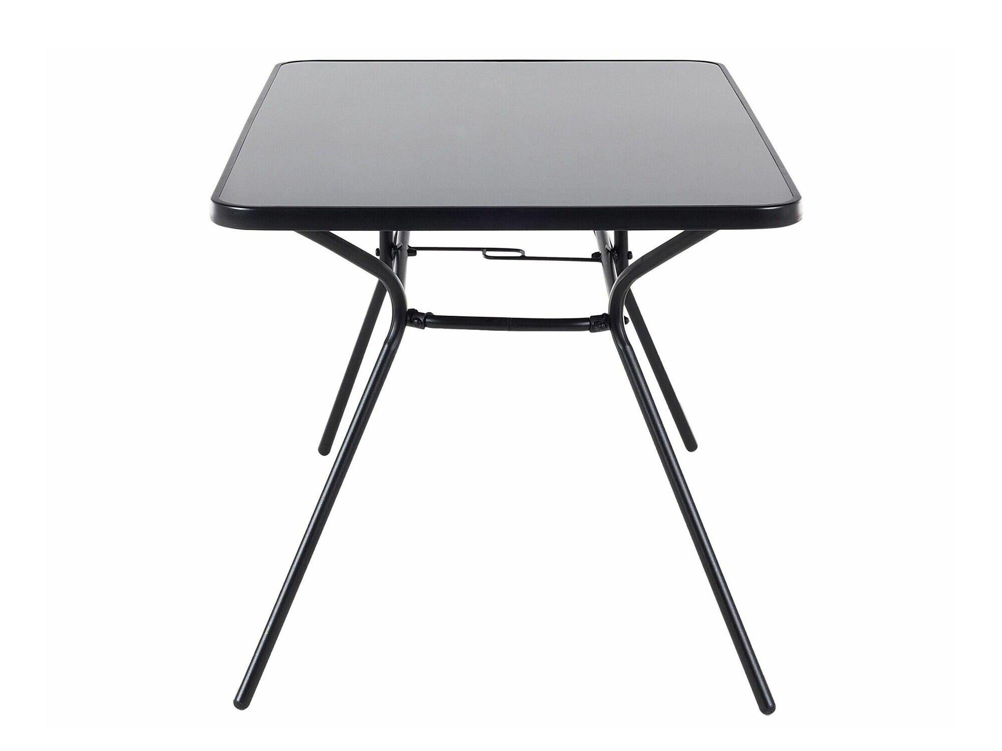 Komplet mize in stolov Berwyn 2499