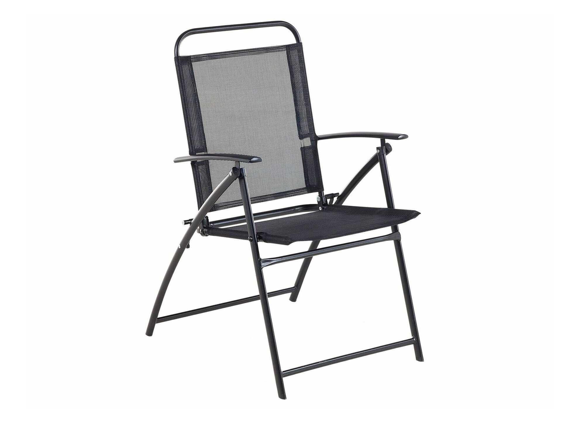 Komplet mize in stolov Berwyn 2499