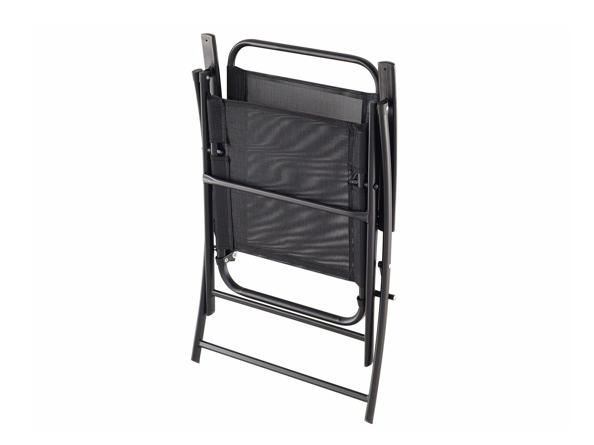 Komplet mize in stolov Berwyn 2499