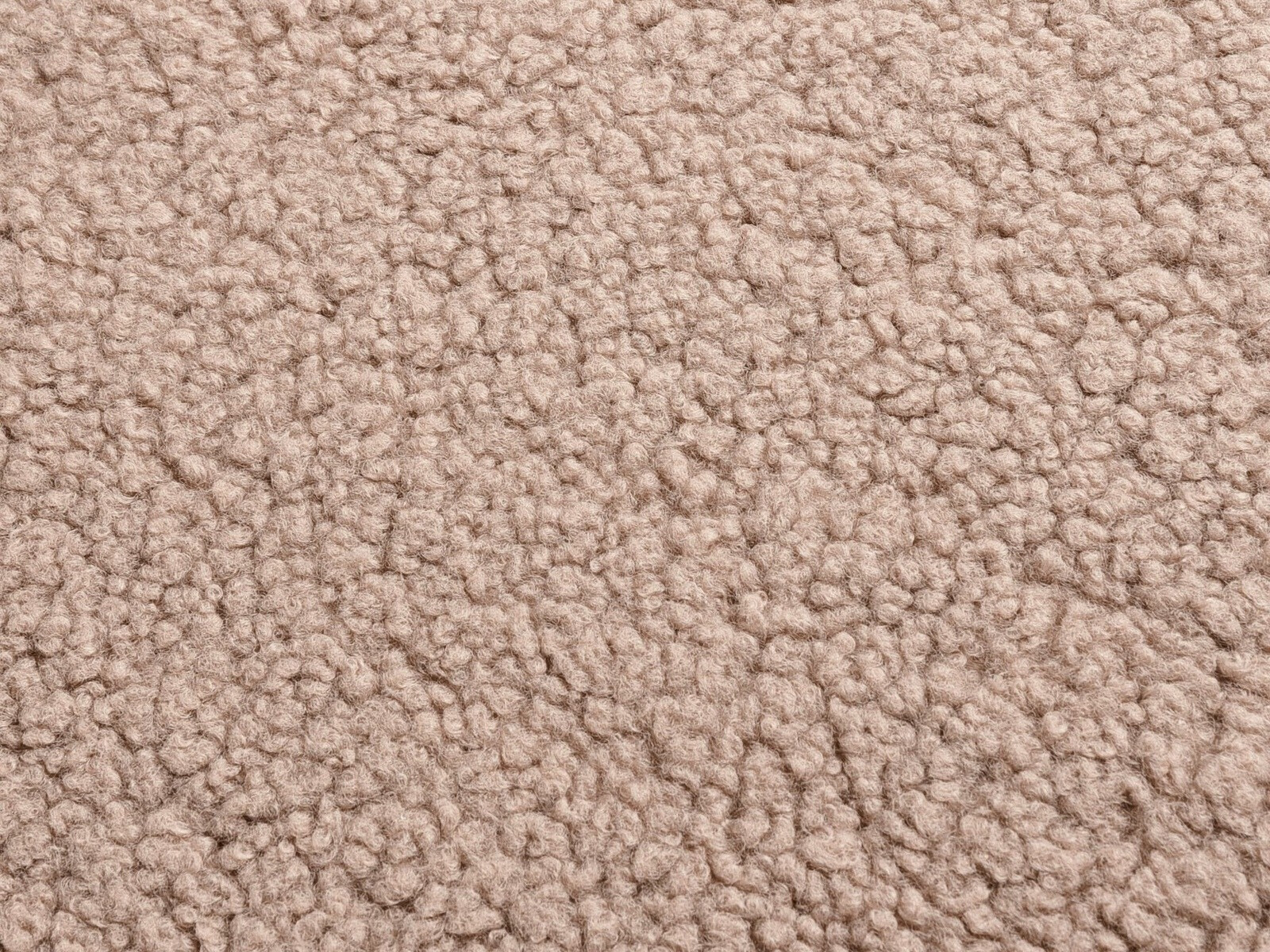 Stol Berwyn 2494 (Taupe)