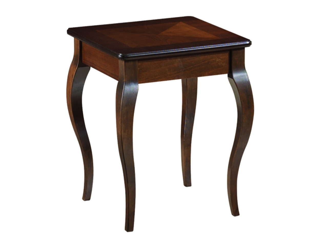 Stranska mizica Detroit 689