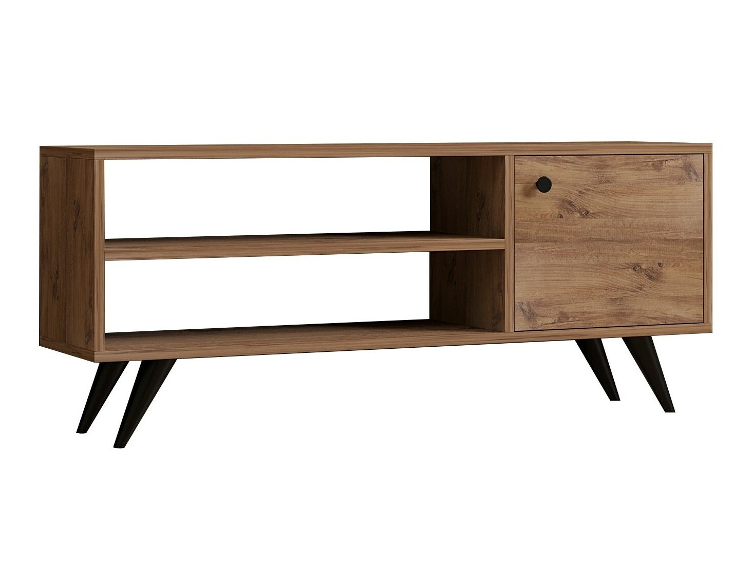 TV-omarica Asheboro 165