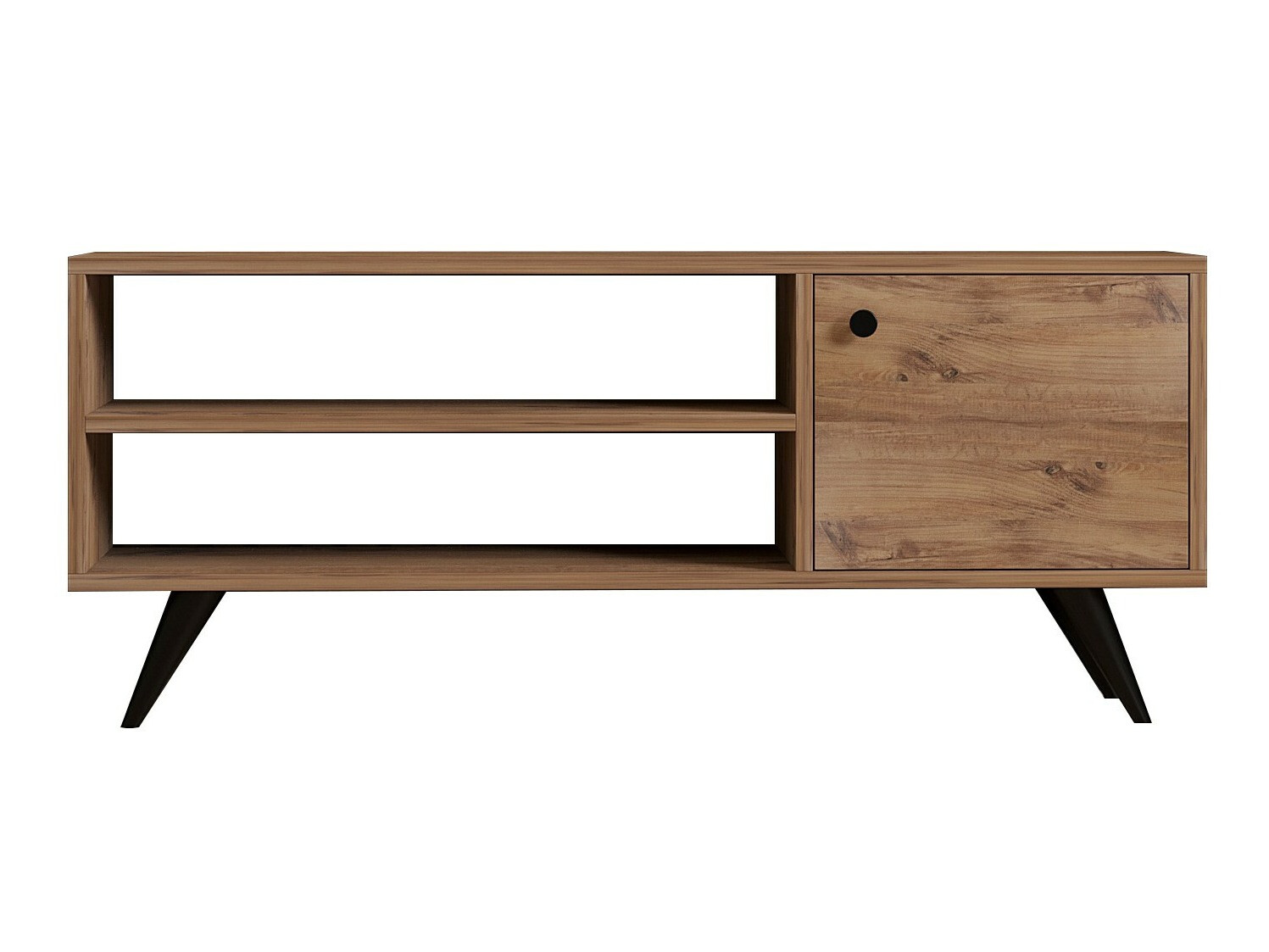 TV-omarica Asheboro 165