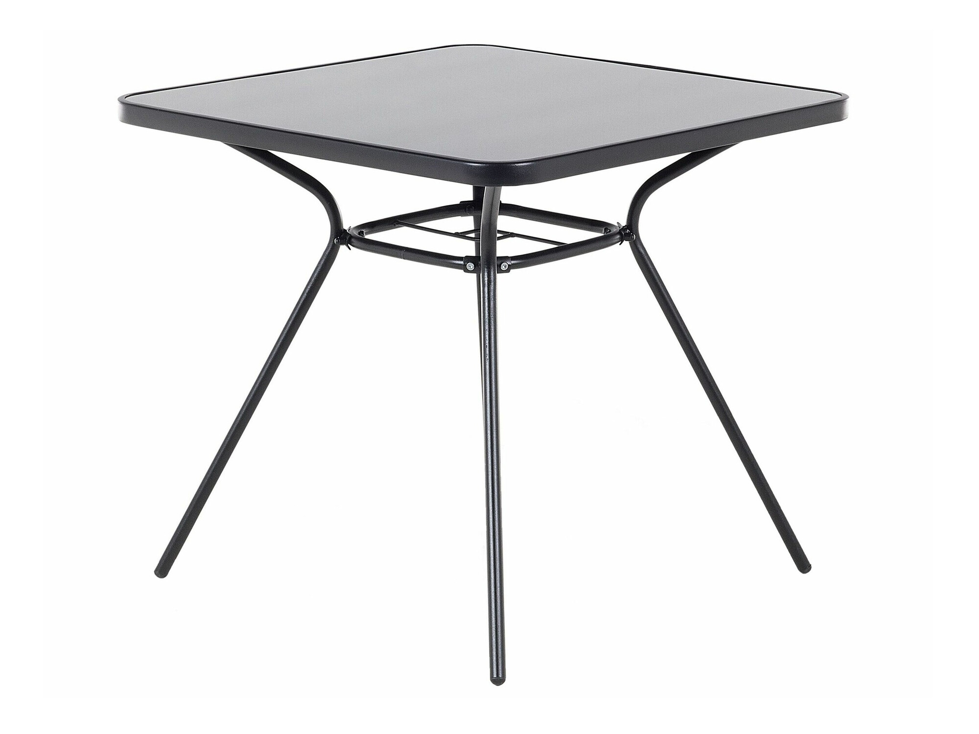 Vrtna miza Berwyn 2498