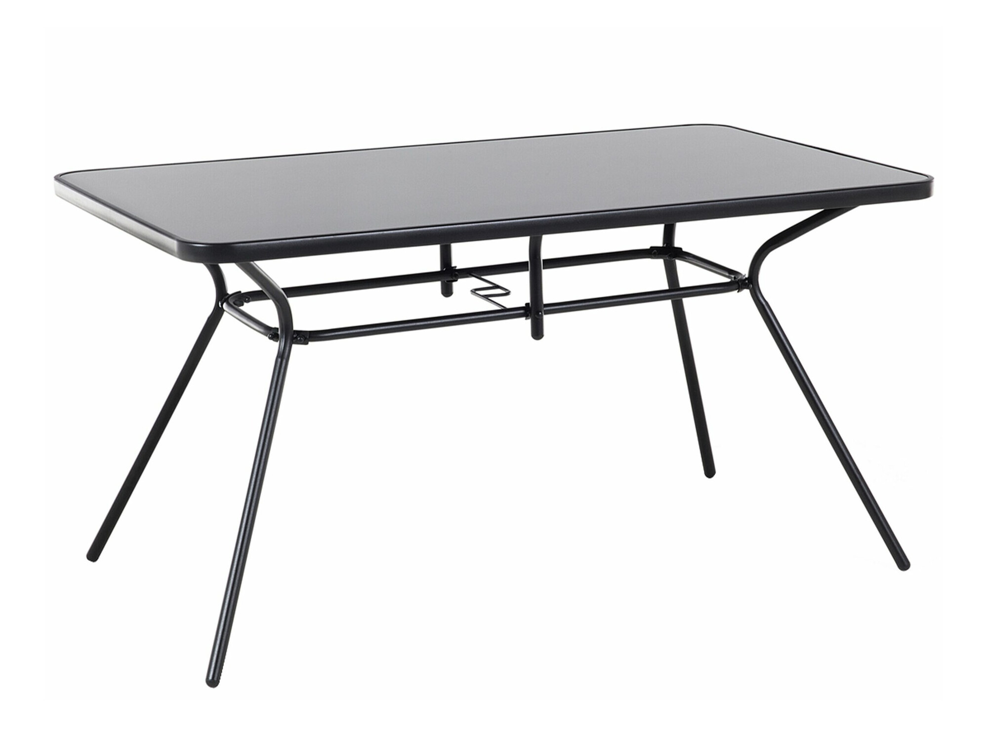 Vrtna miza Berwyn 2500