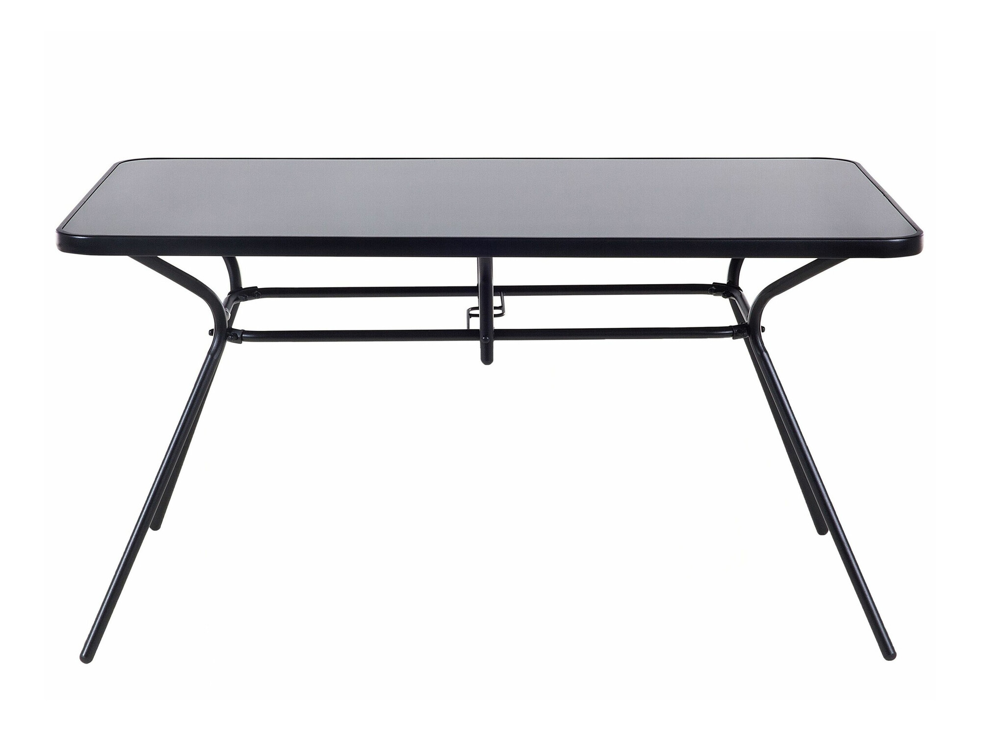 Vrtna miza Berwyn 2500