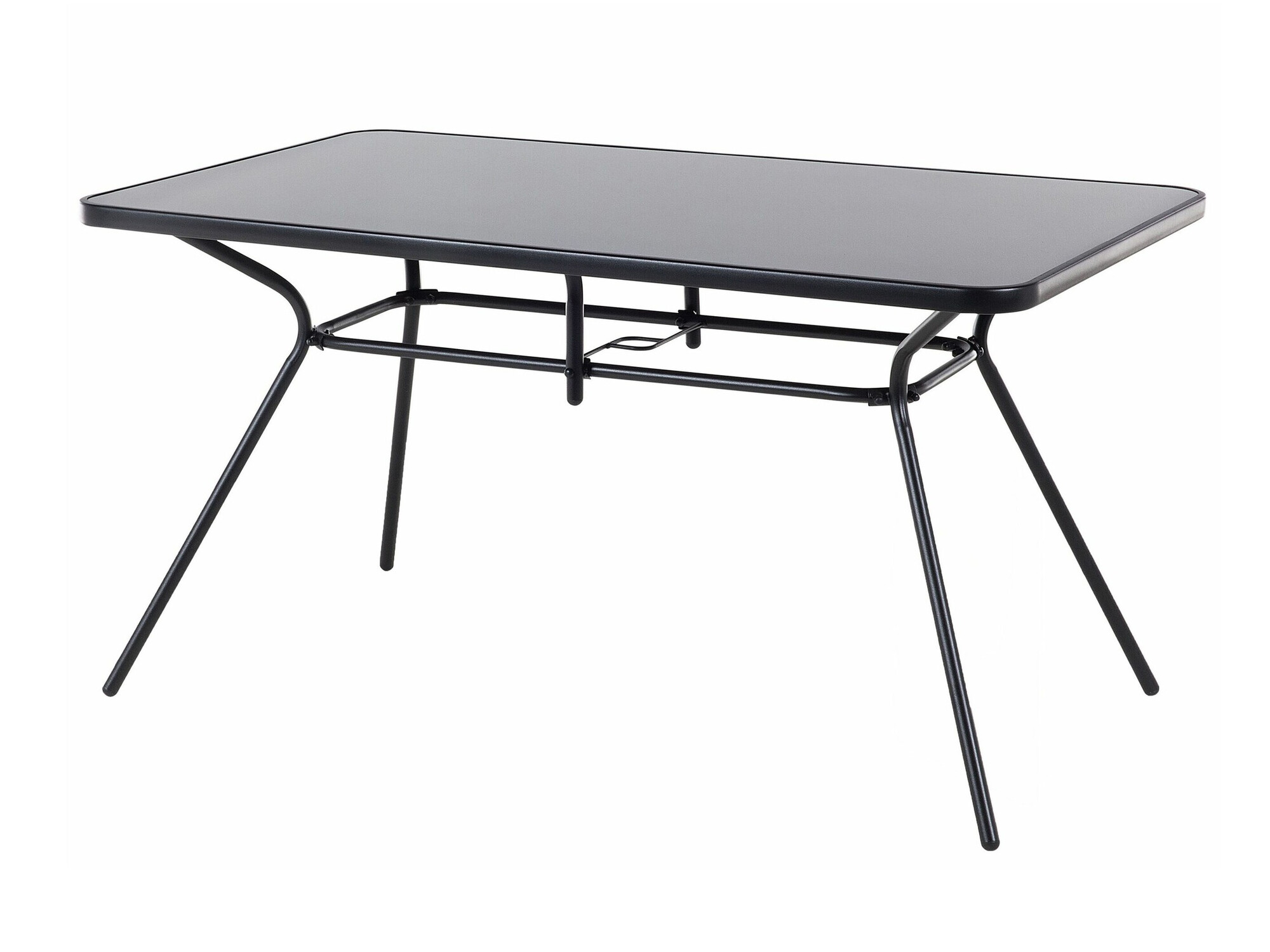 Vrtna miza Berwyn 2500