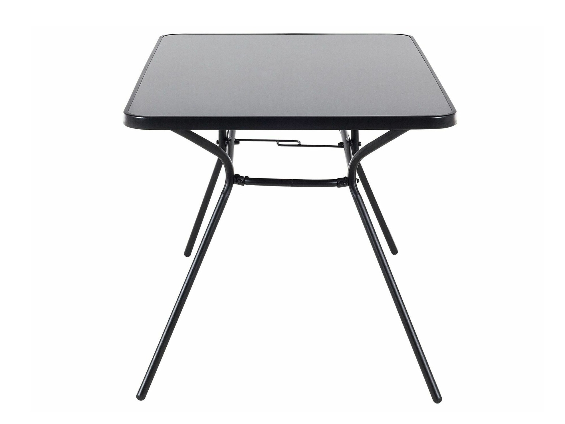 Vrtna miza Berwyn 2500