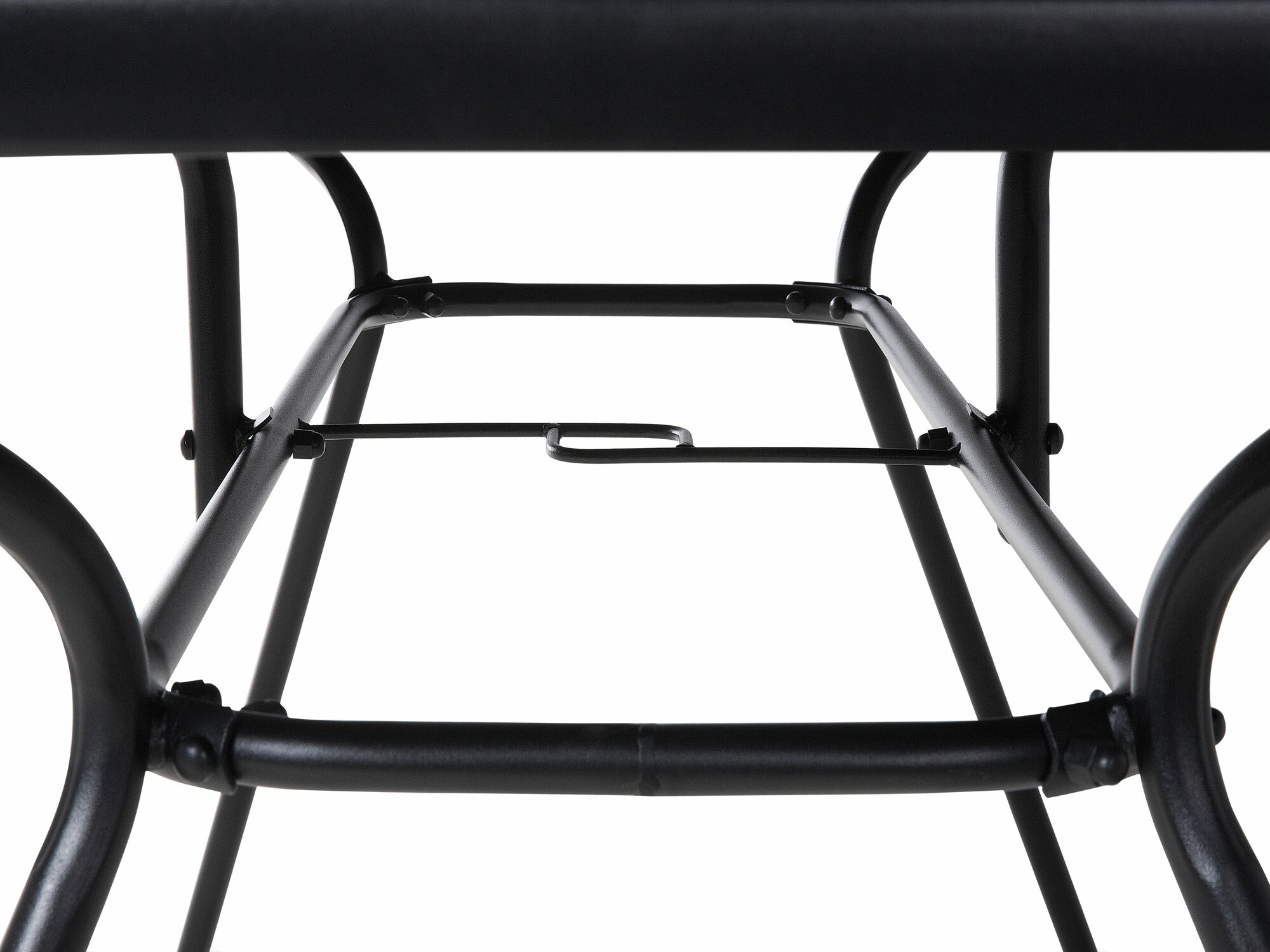 Vrtna miza Berwyn 2500