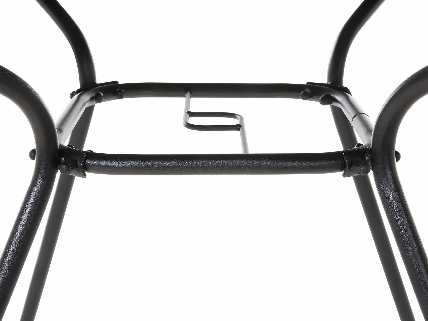 Komplet mize in stolov Berwyn 2501