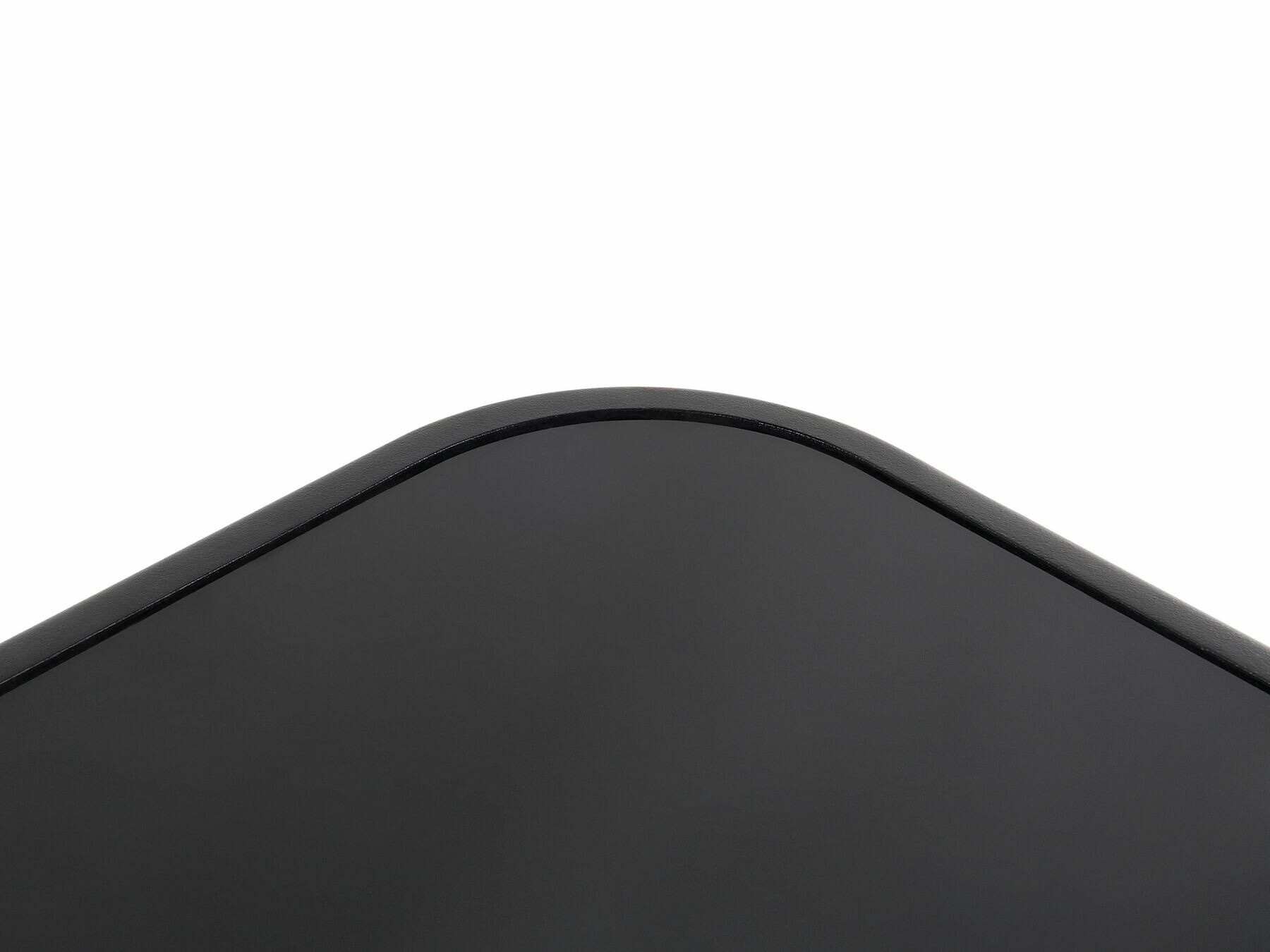 Komplet mize in stolov Berwyn 2501