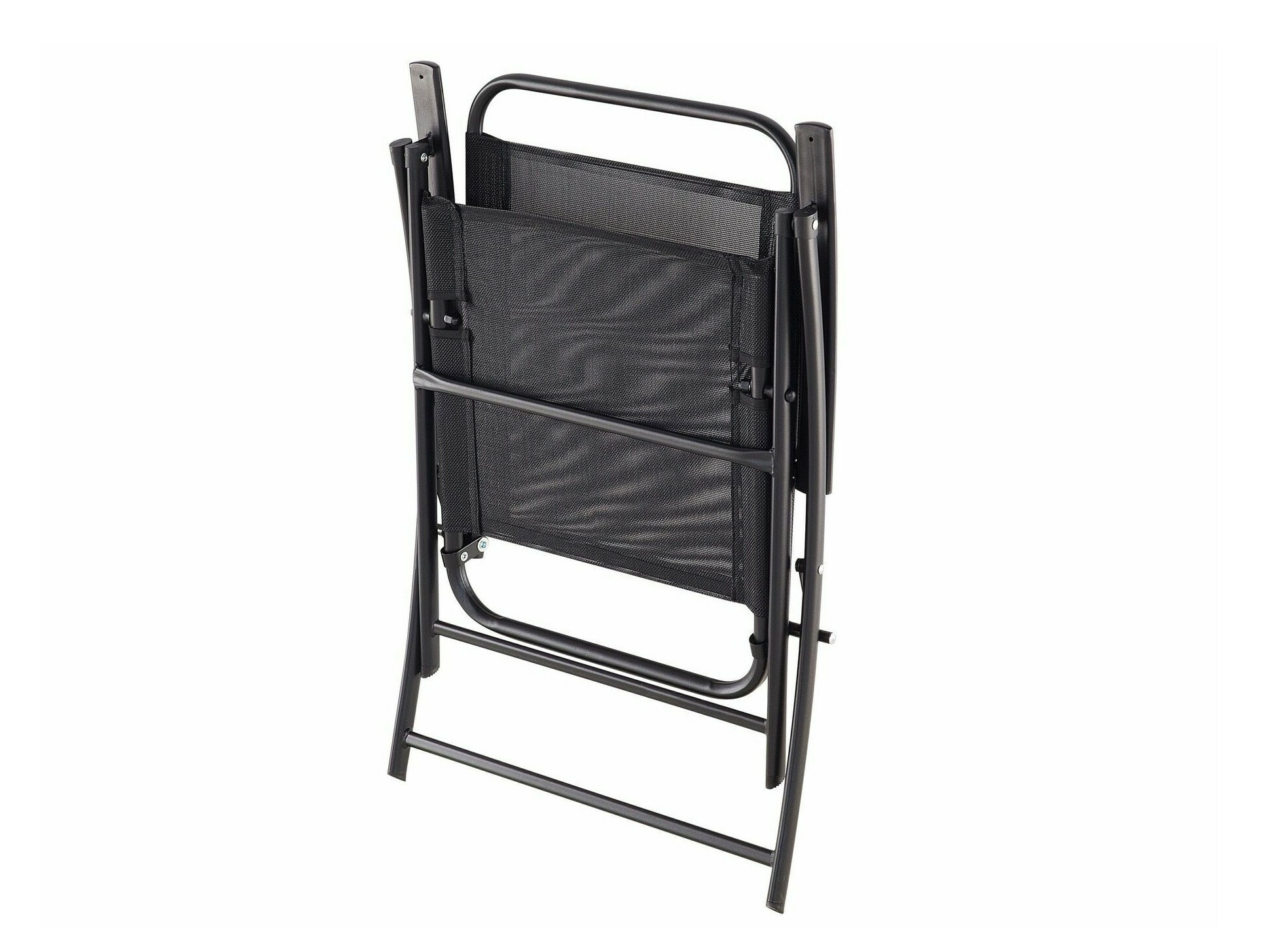 Komplet mize in stolov Berwyn 2501