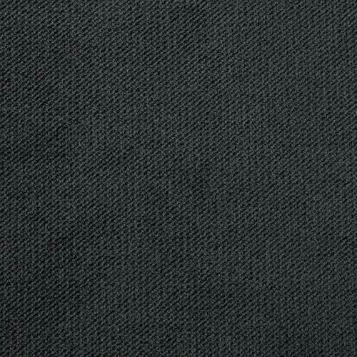 Kotna garnitura Columbus 161 (Kronos 34)