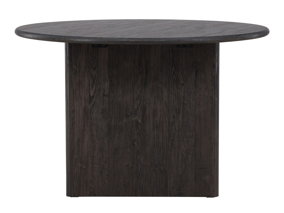 Miza Dallas 4710 (Črna)