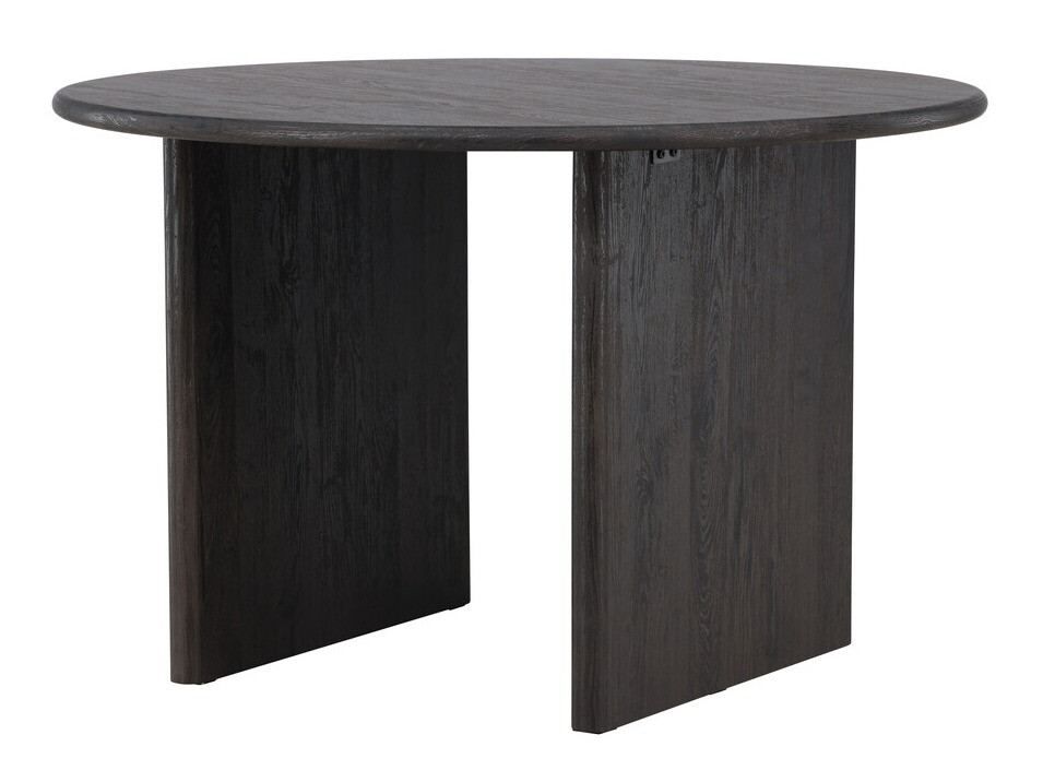 Miza Dallas 4710 (Črna)