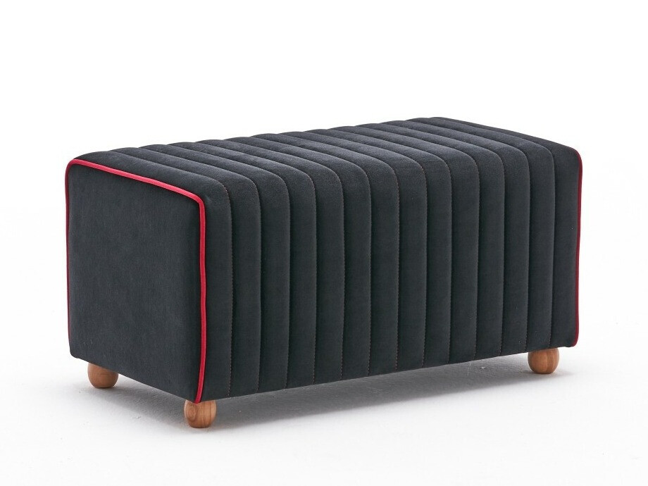 Tabure Altadena 595 (Antracit)