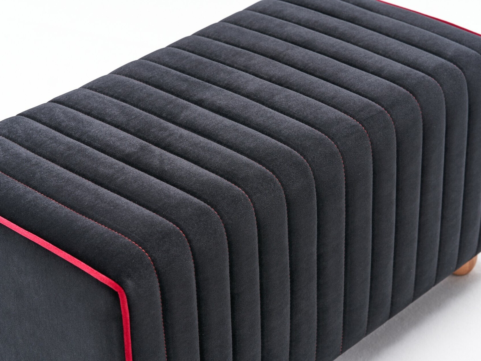 Tabure Altadena 595 (Antracit)