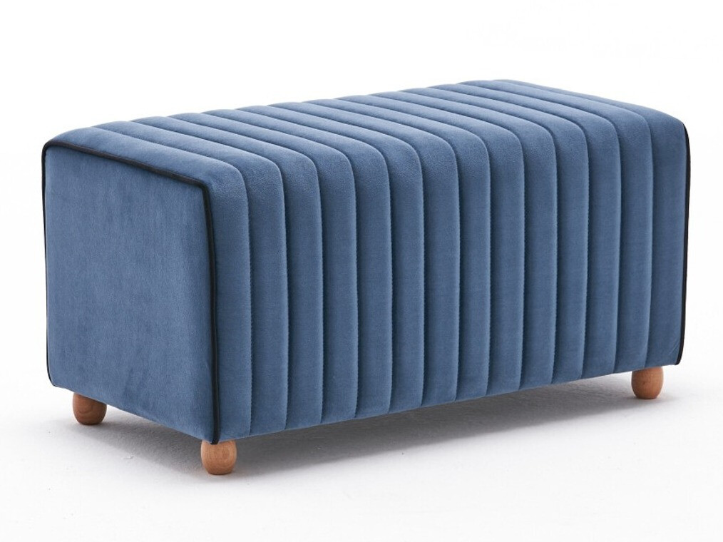 Tabure Altadena 595 (Modra)