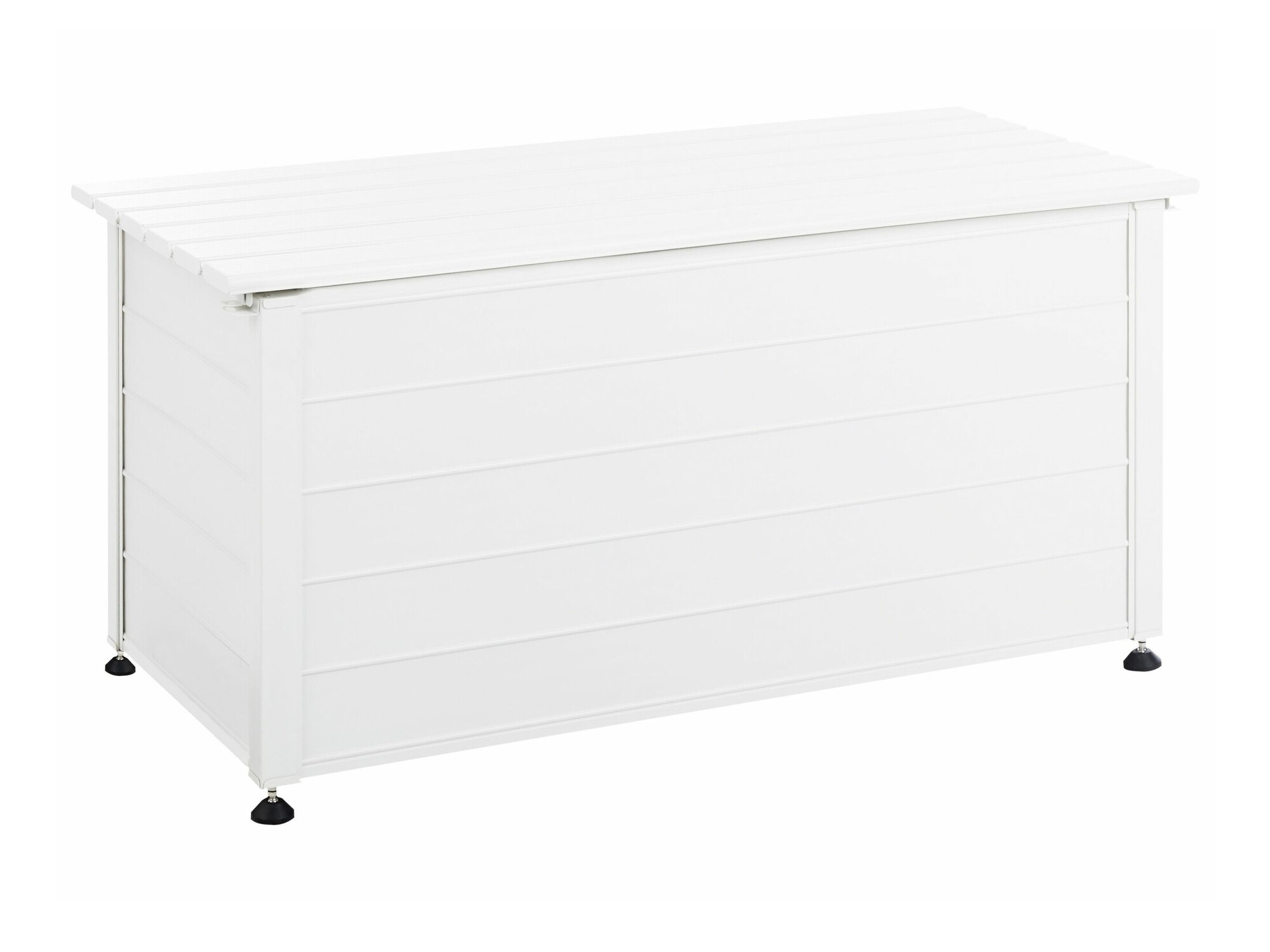 Vrtna skrinja Berwyn 2503 (Bela)