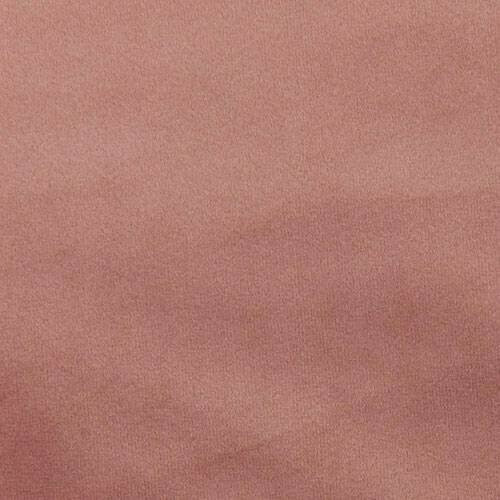 Boxspring postelja Baltimore 196 (Magic Velvet 2257)