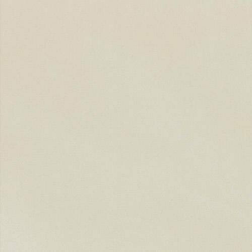 Boxspring postelja Sonus (Magic Velvet 2256)