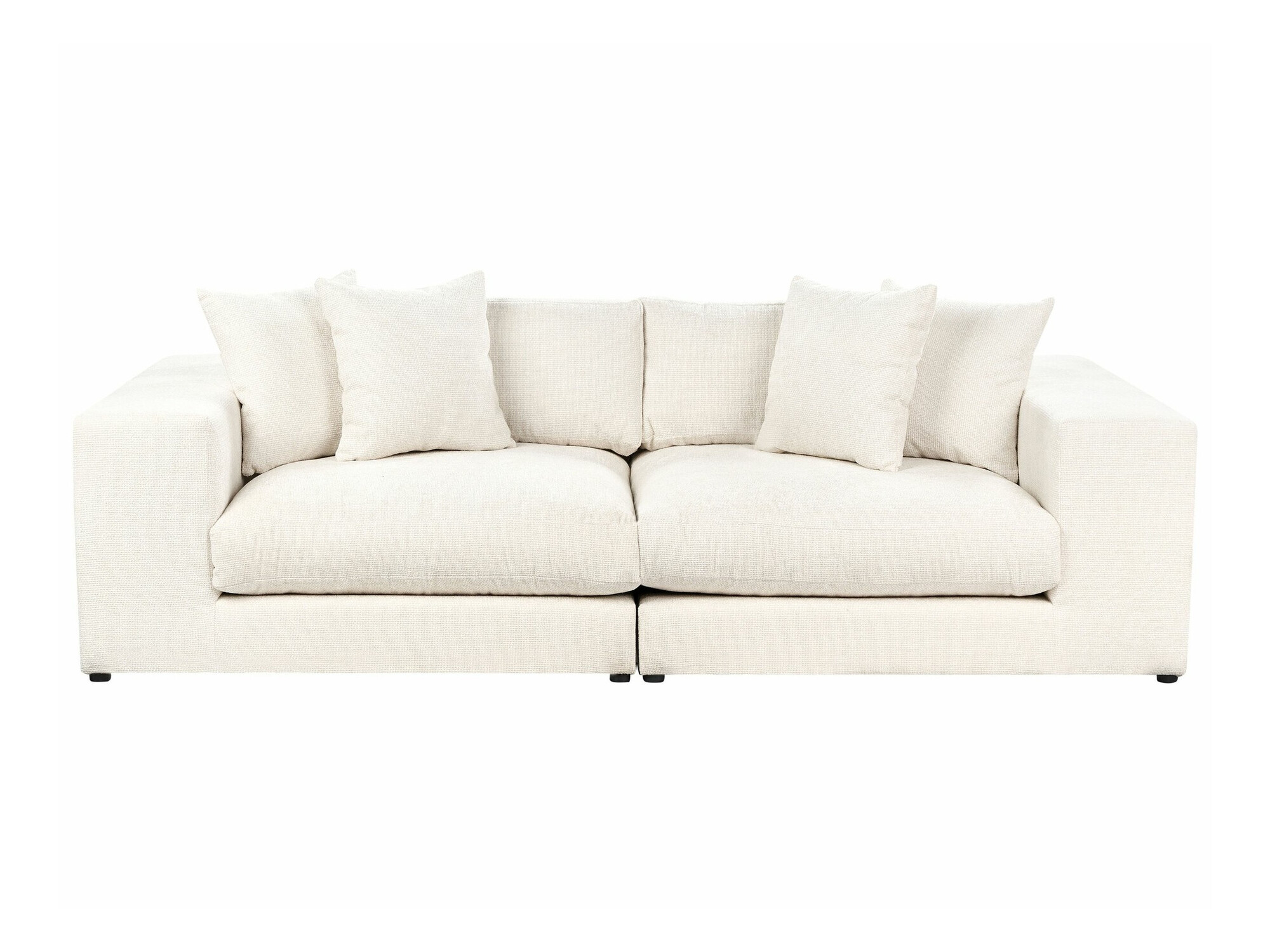 Kavč Berwyn 2508 (Bela)