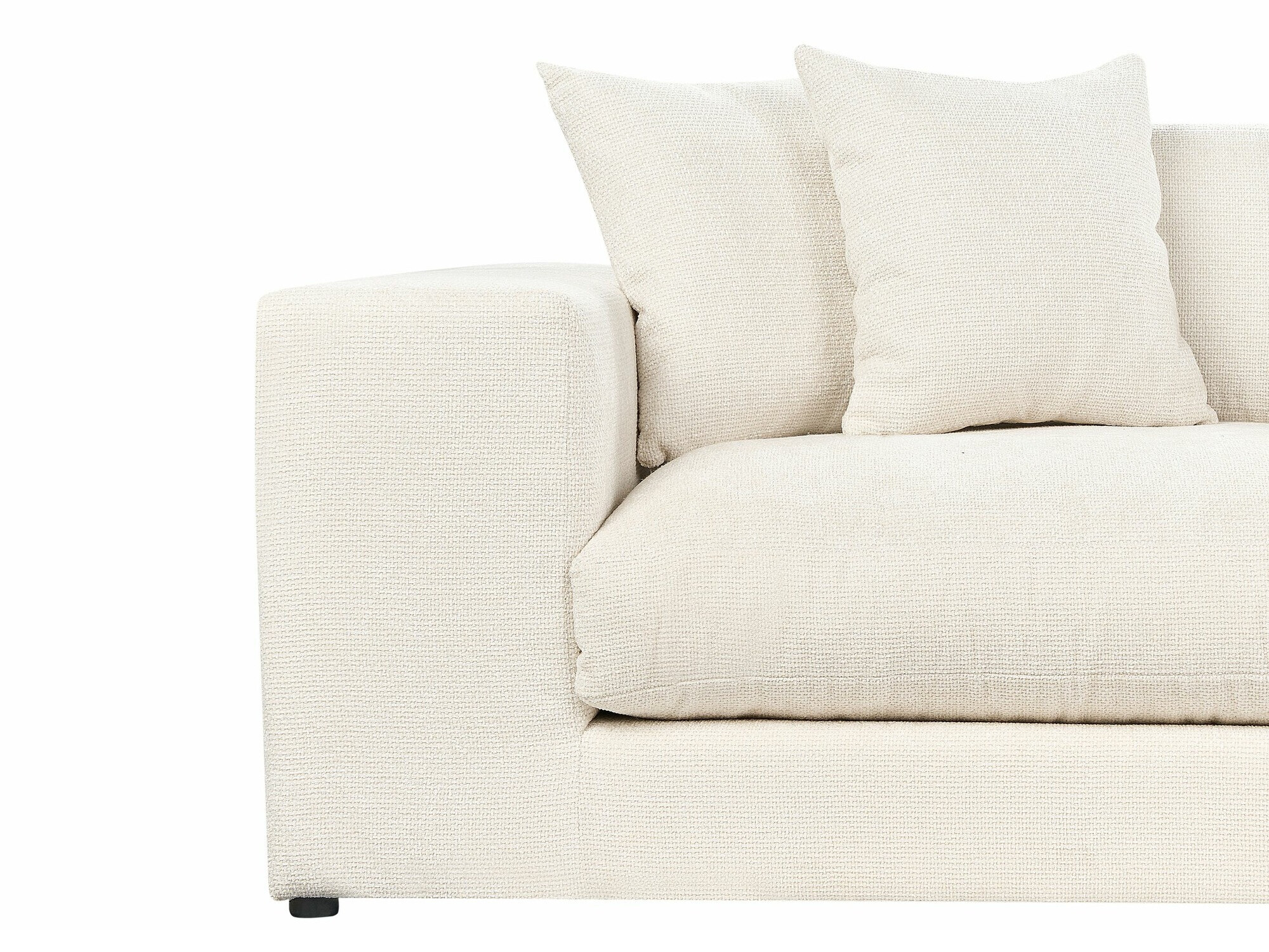 Kavč Berwyn 2508 (Bela)