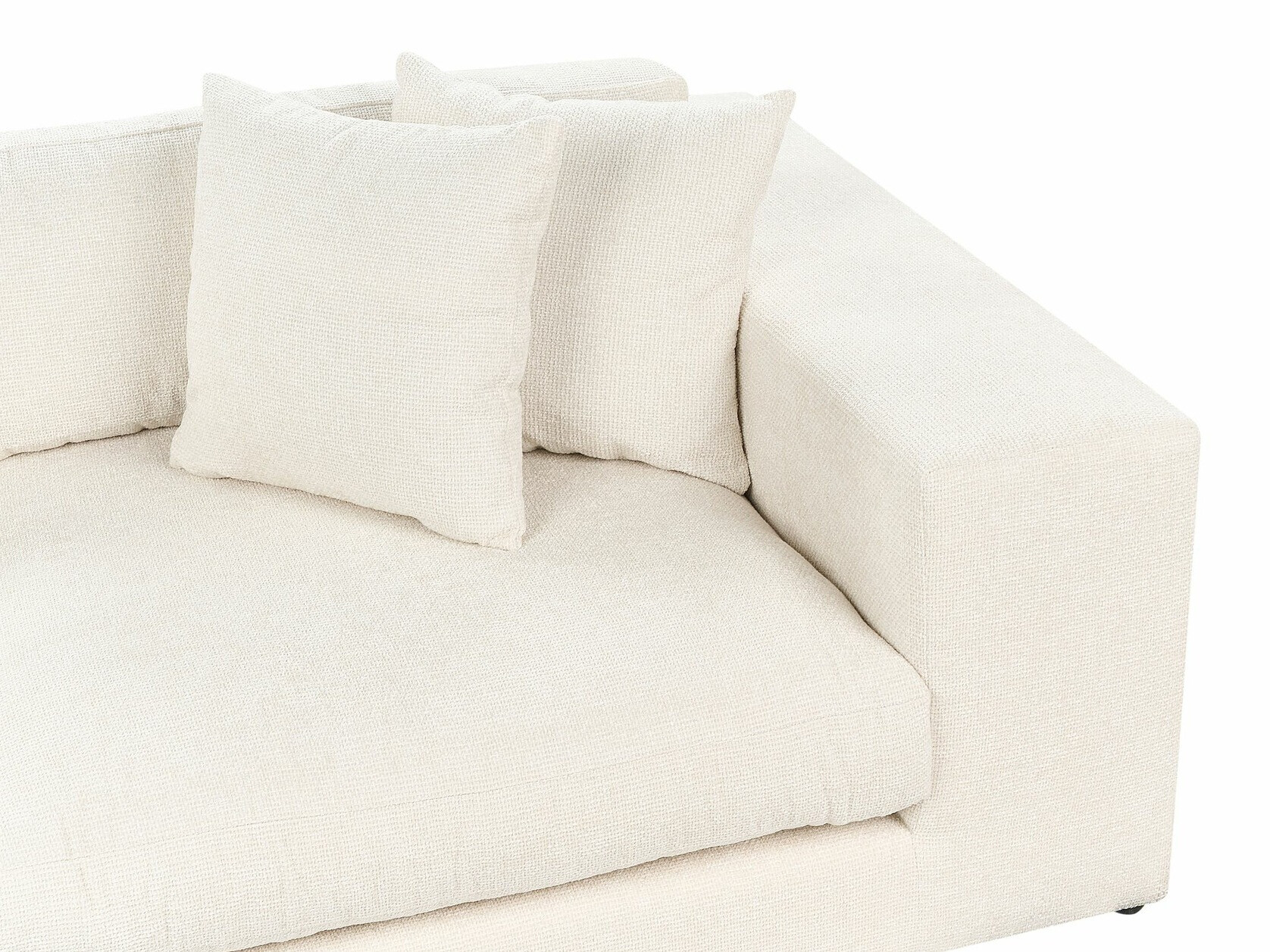 Kavč Berwyn 2508 (Bela)