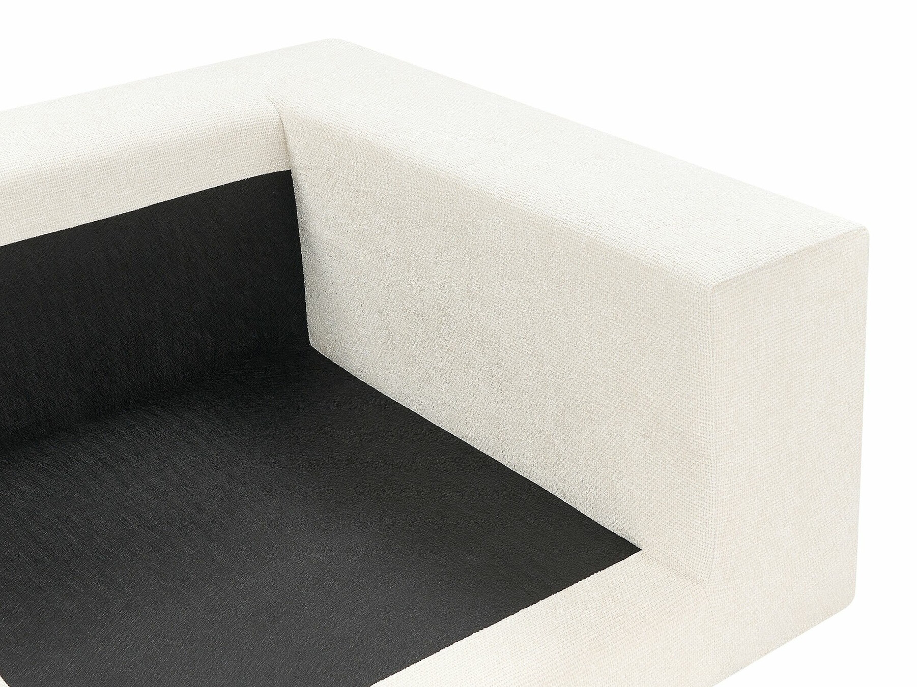 Kavč Berwyn 2508 (Bela)