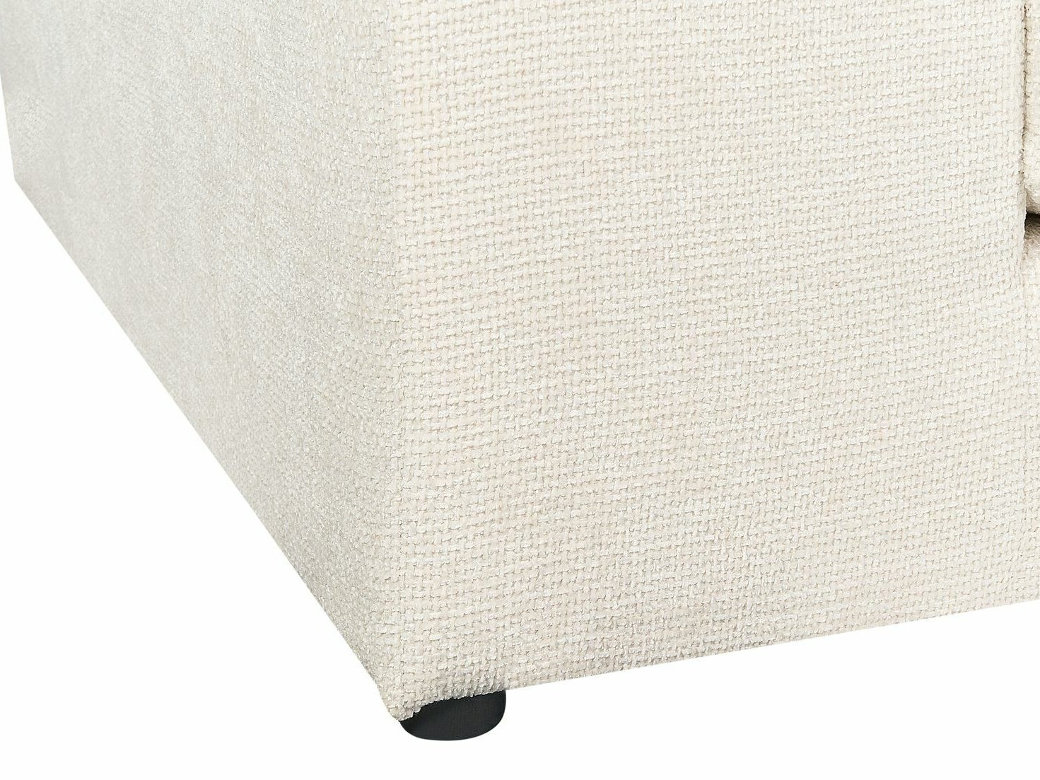 Kavč Berwyn 2508 (Bela)