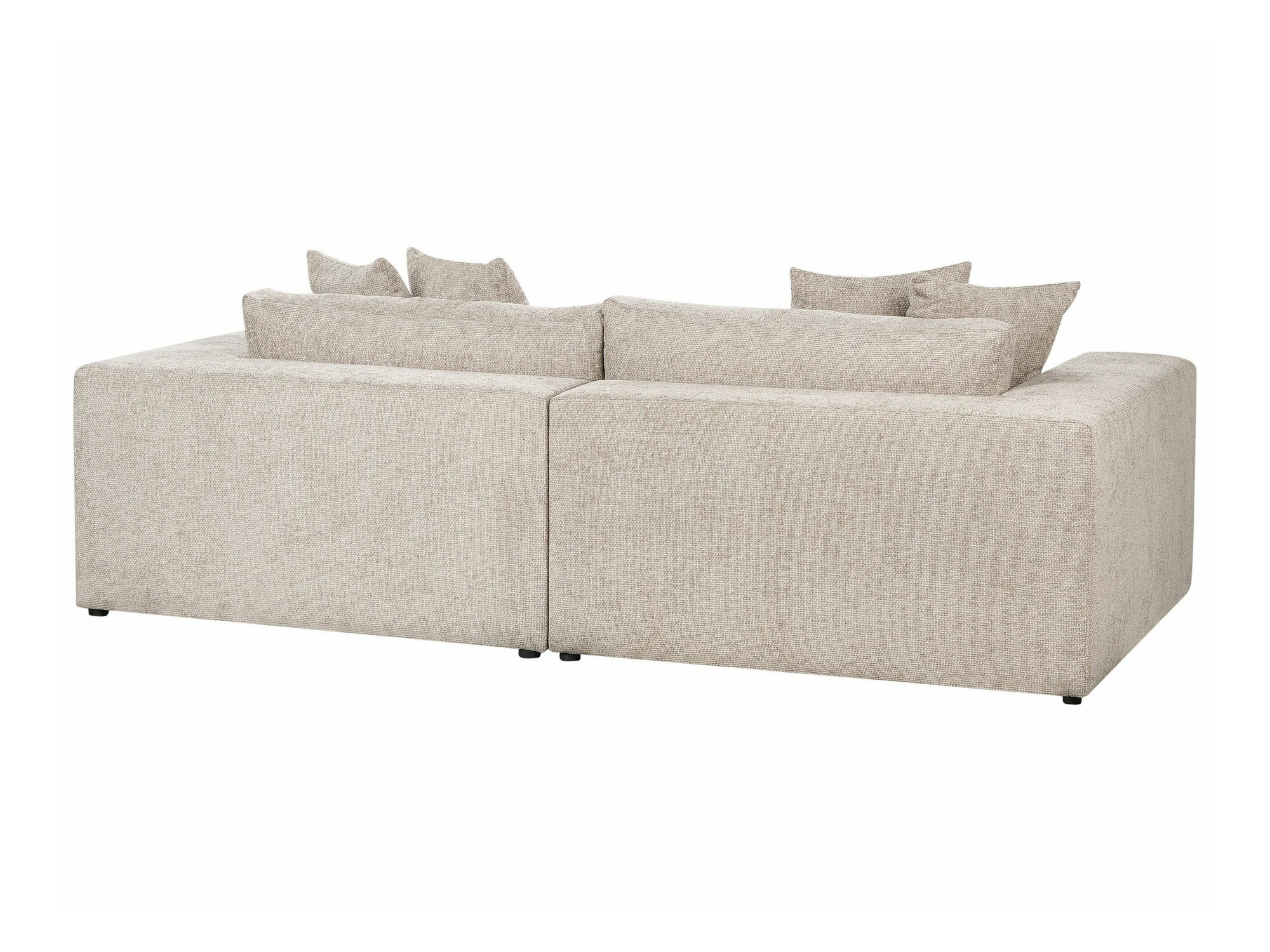 Kavč Berwyn 2508 (Taupe)