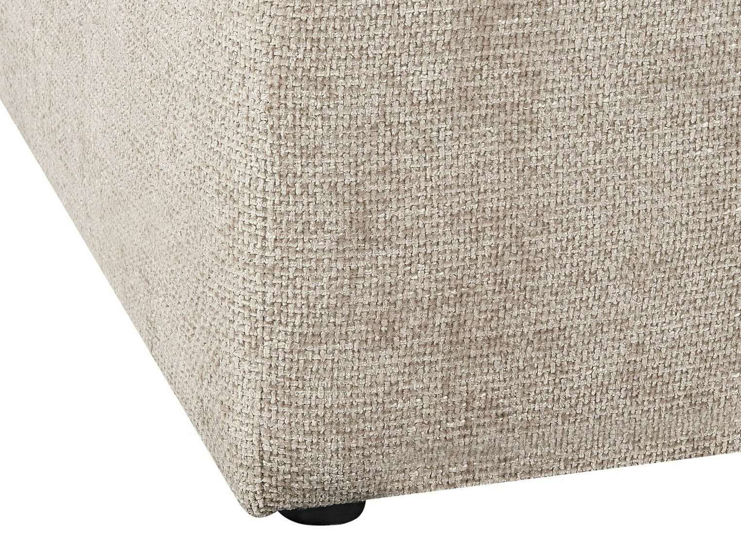 Kavč Berwyn 2508 (Taupe)