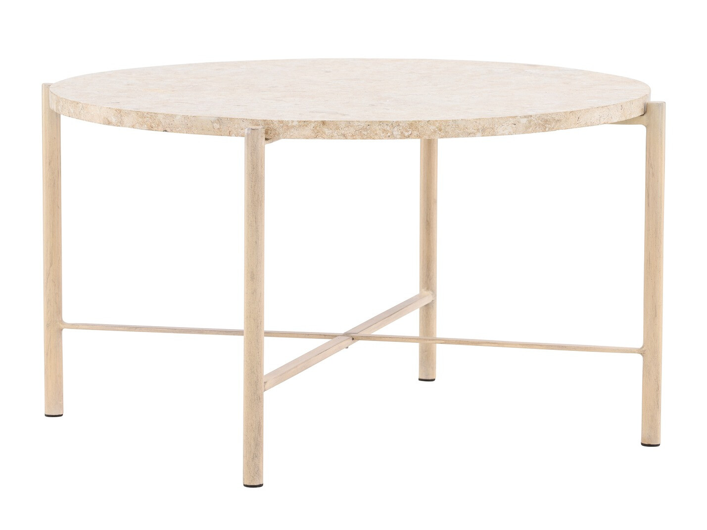 Klubska mizica Dallas 4712