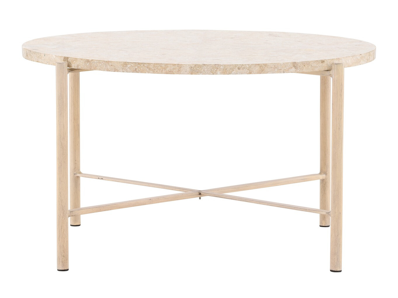 Klubska mizica Dallas 4712