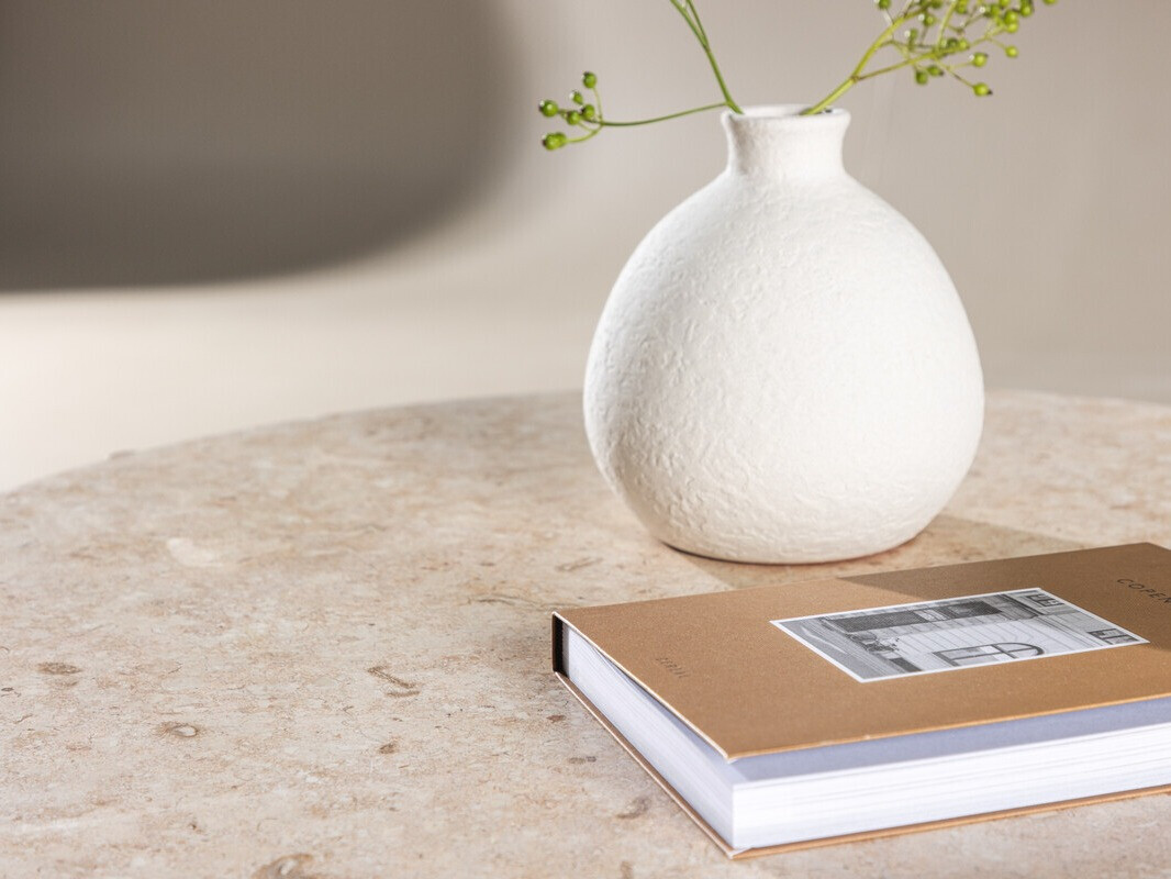 Klubska mizica Dallas 4712