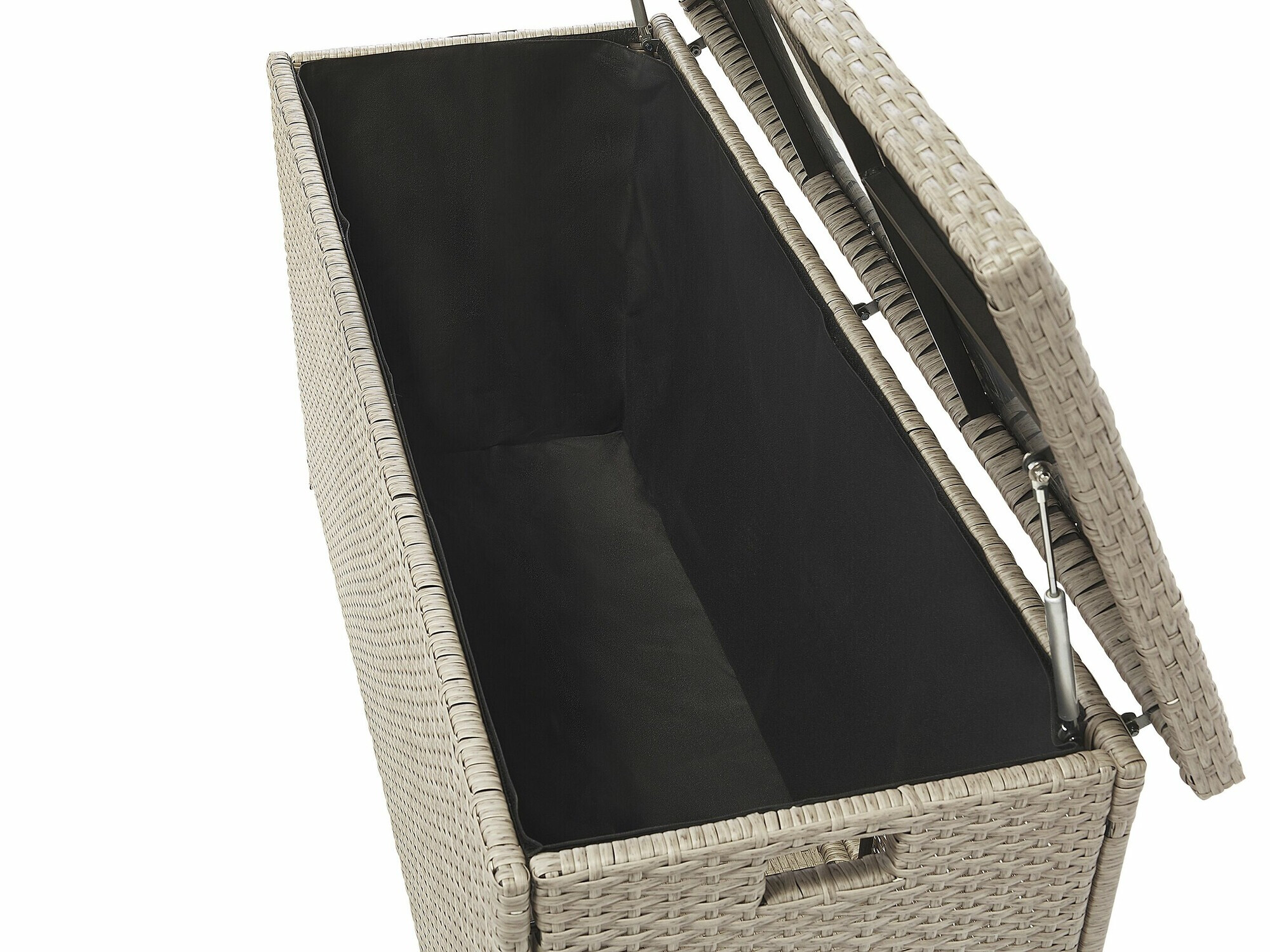 Vrtna skrinja Berwyn 2505 (Taupe)