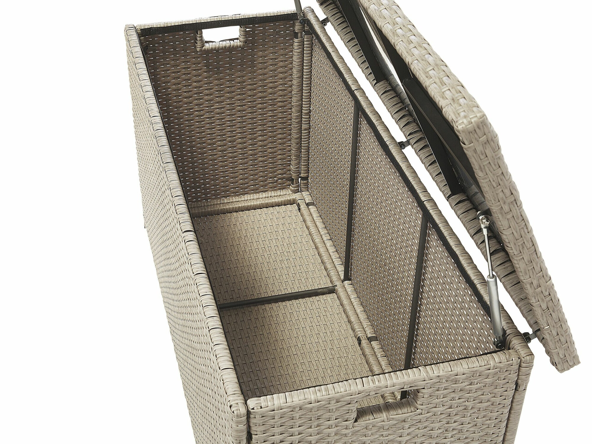 Vrtna skrinja Berwyn 2505 (Taupe)