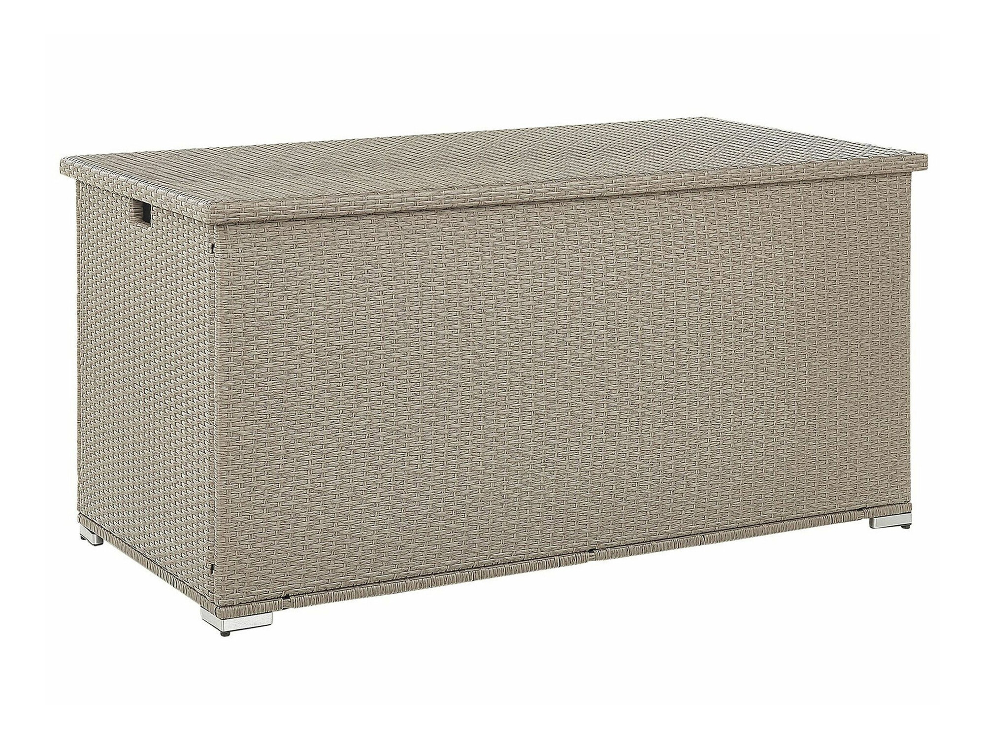 Vrtna skrinja Berwyn 2506 (Taupe)